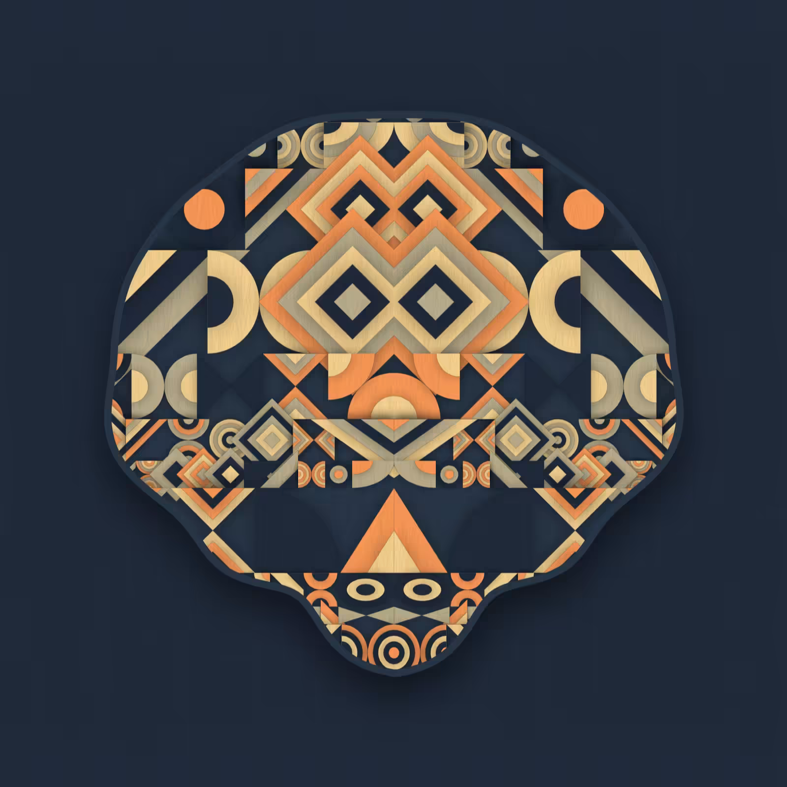 Generativemasks #1019
