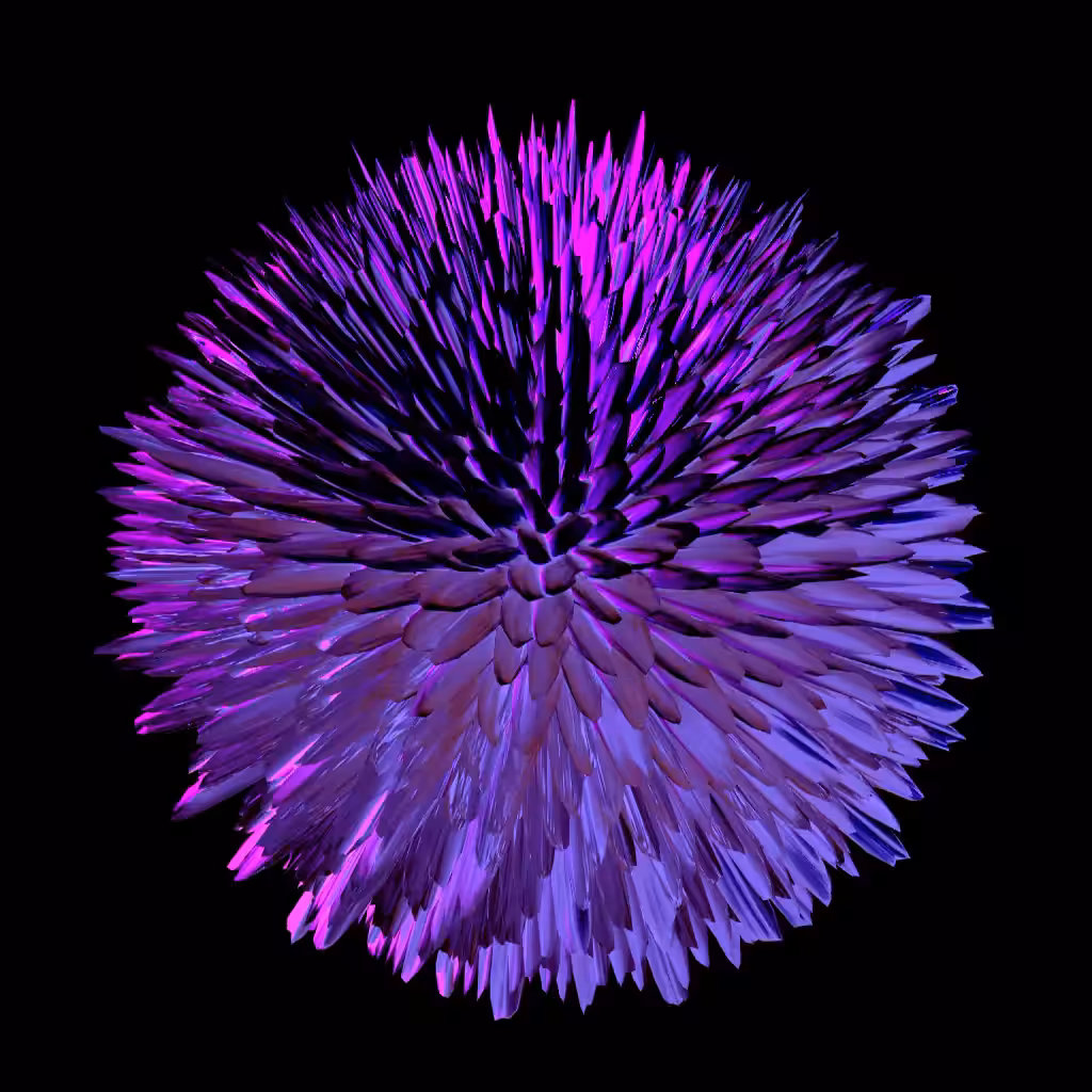 Dahlia