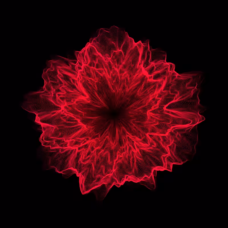 Elisian #188
