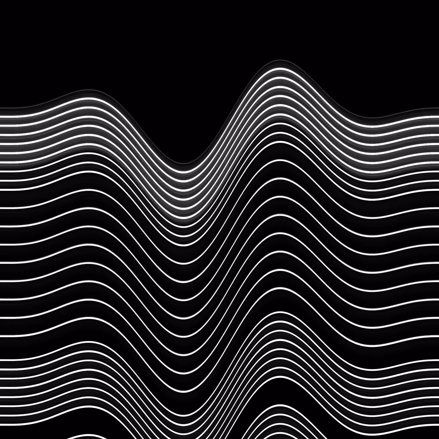 darkwave 19