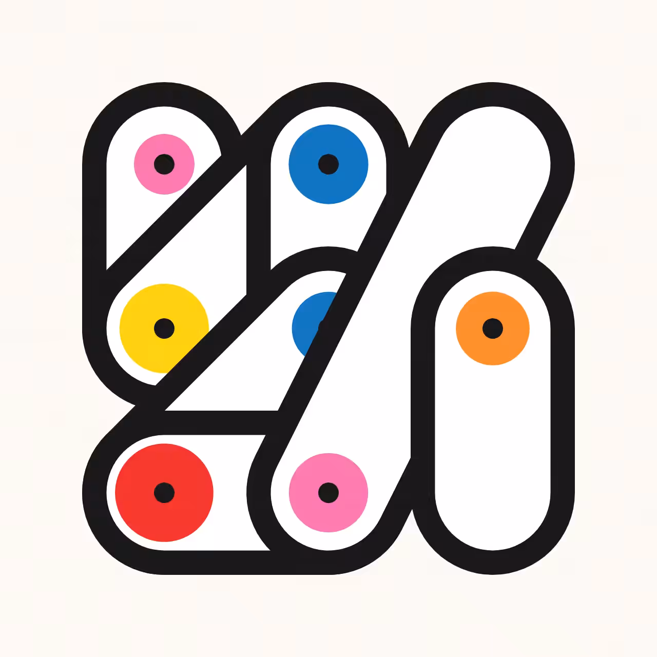 Toys #86