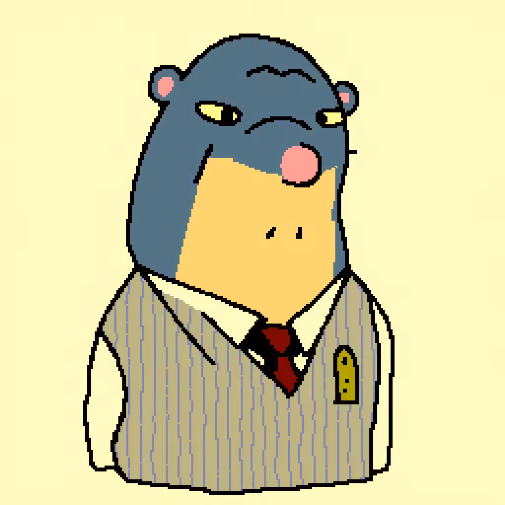 GroSleuth