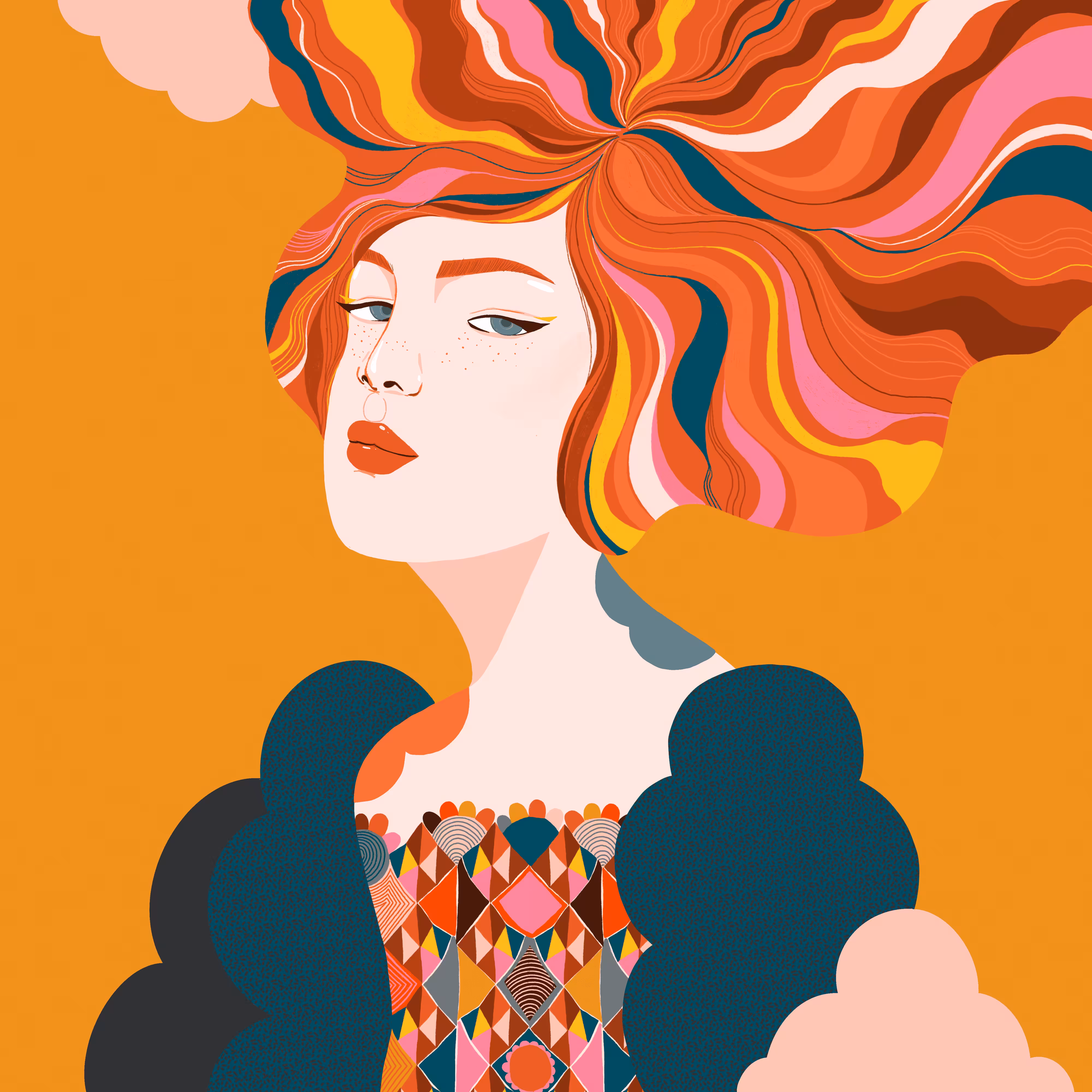 herstory #33