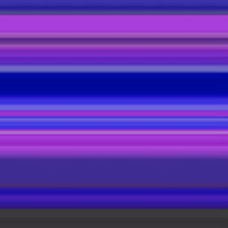 pixeldrop #132