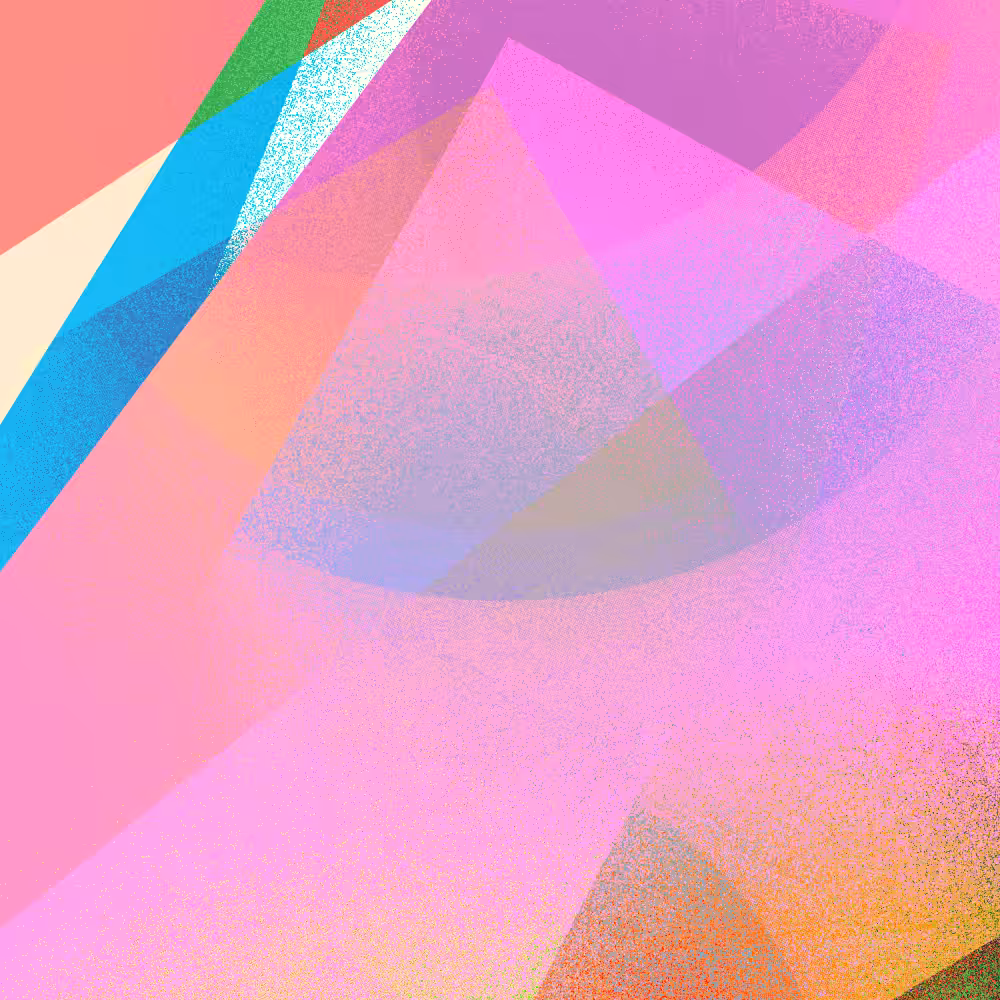 Fractal Noise #59