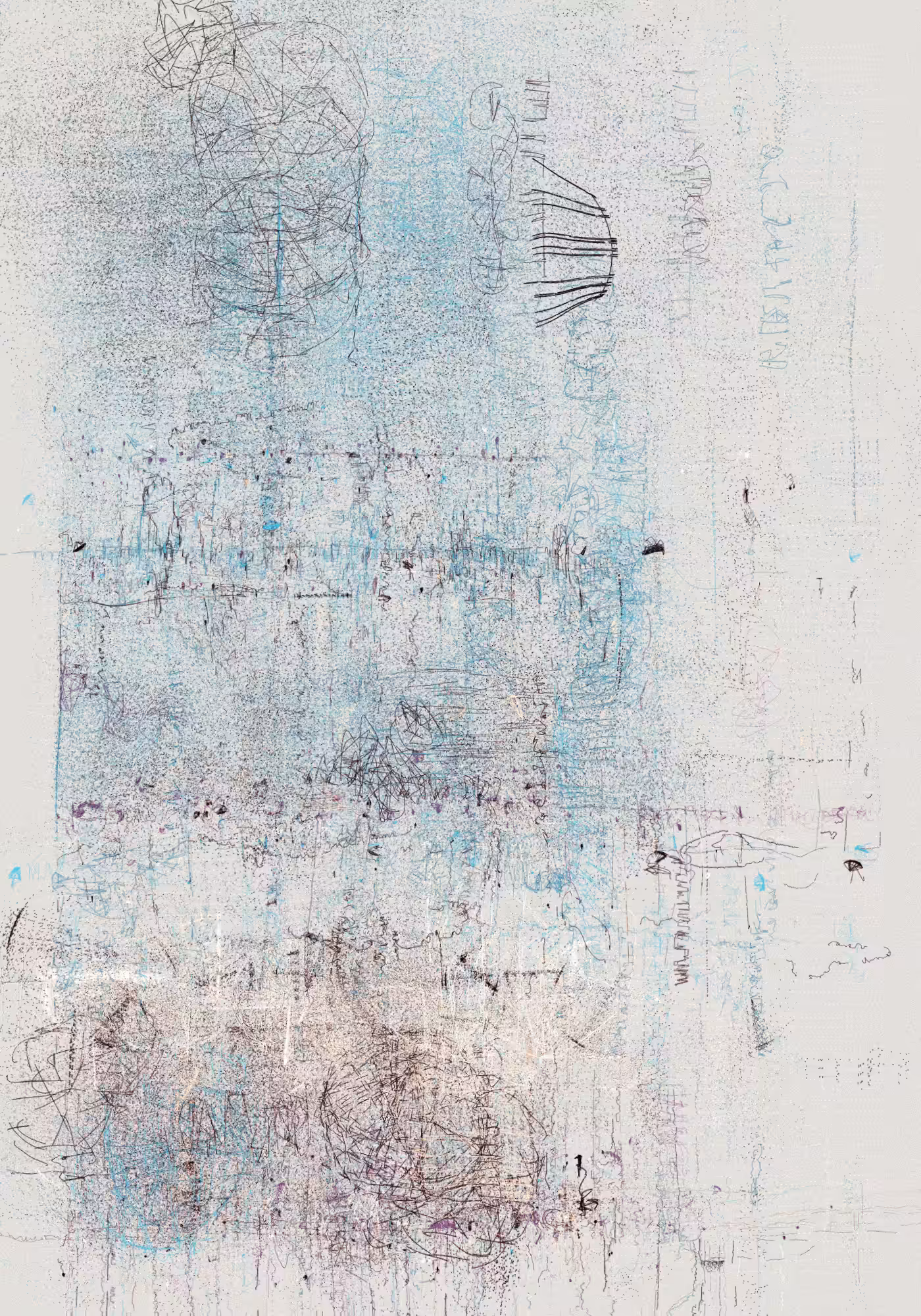Unbound #252