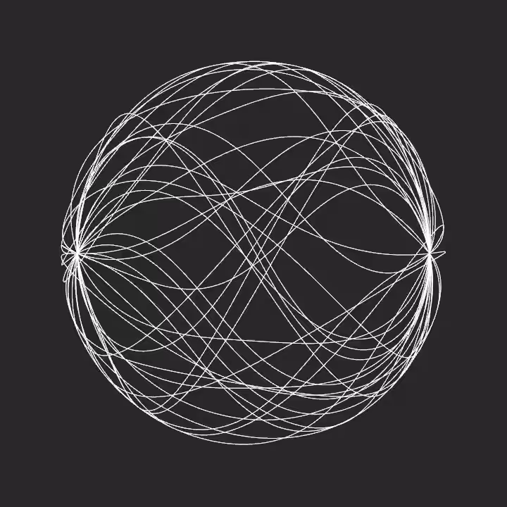 DoodleDeProgramming_20230411