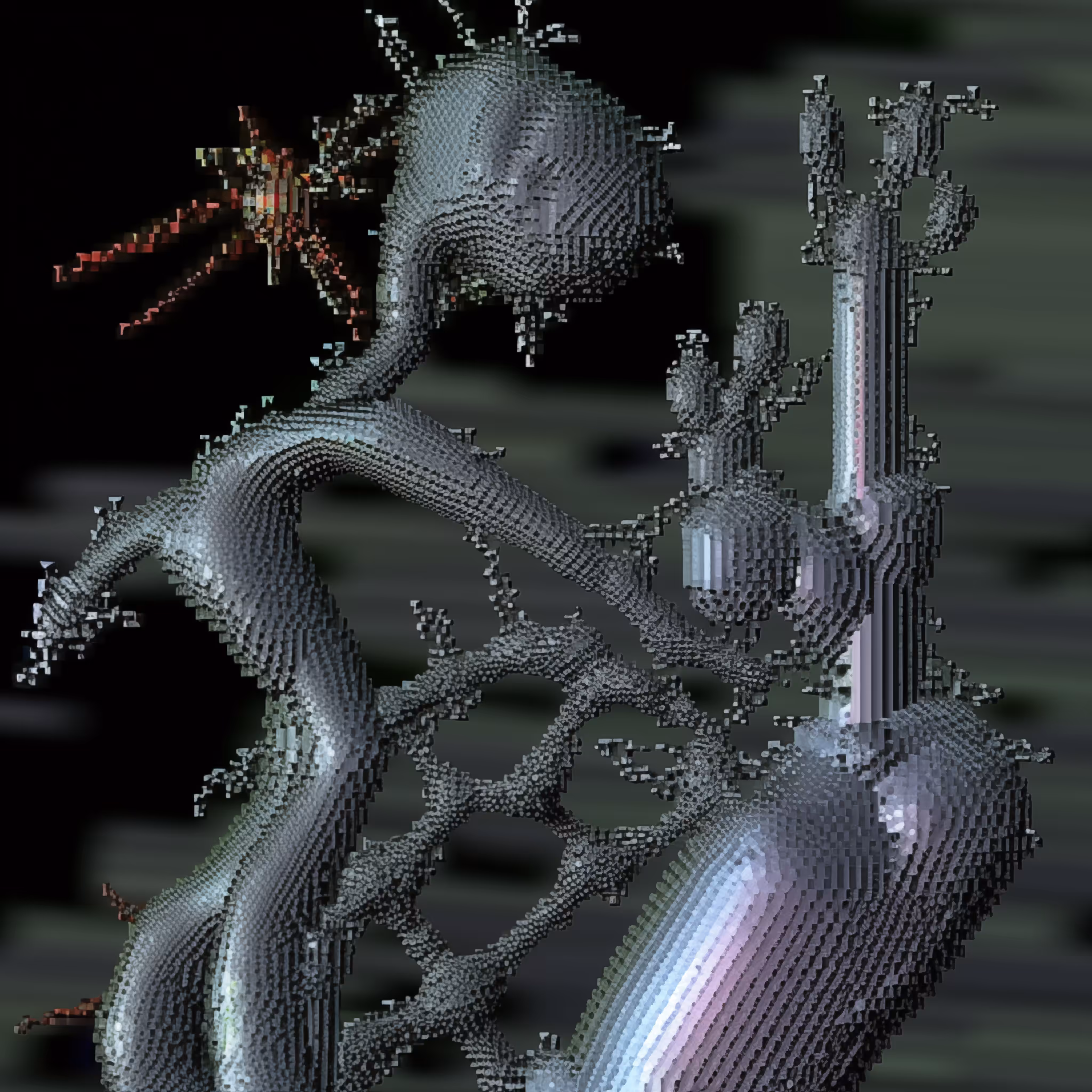 v1