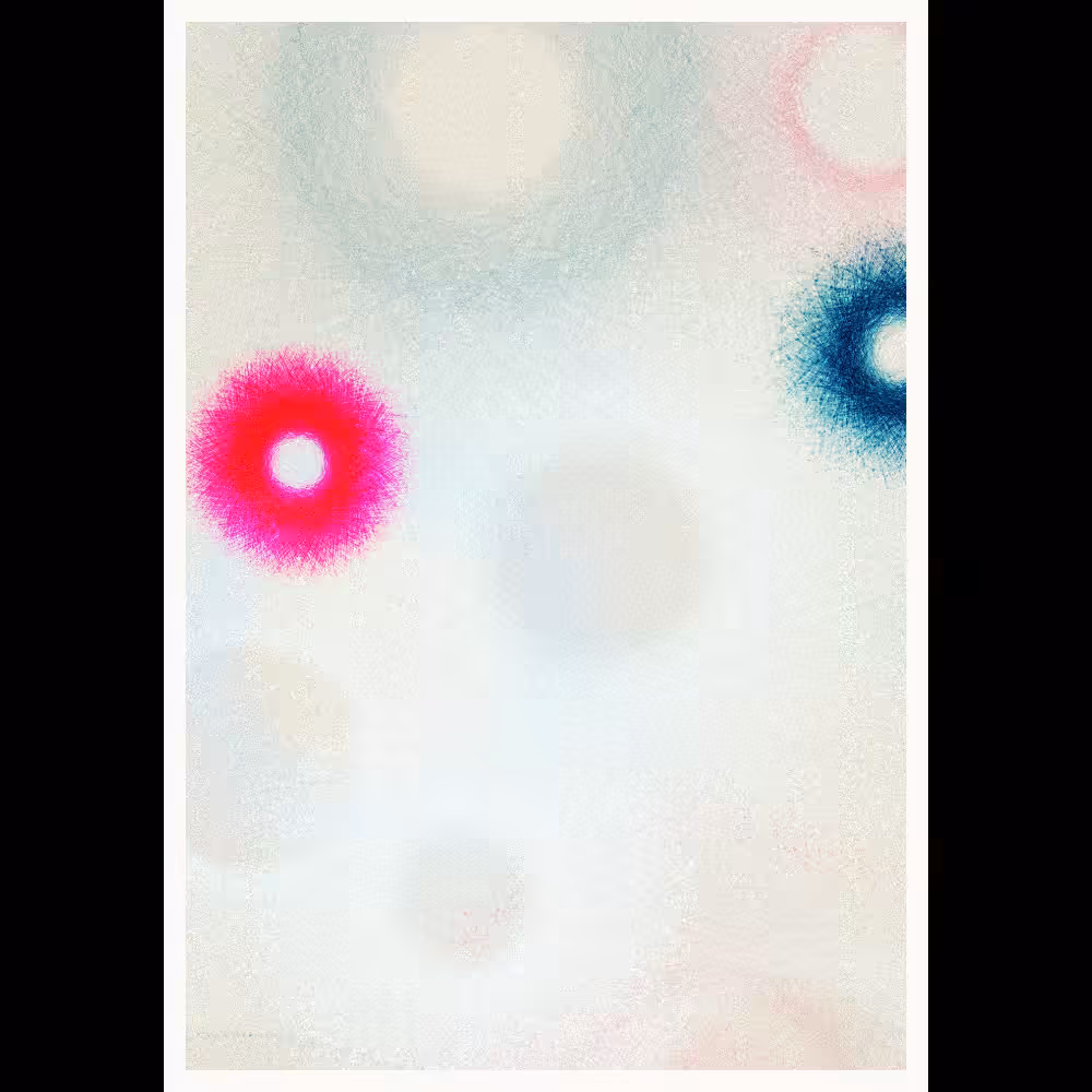 Burst #156