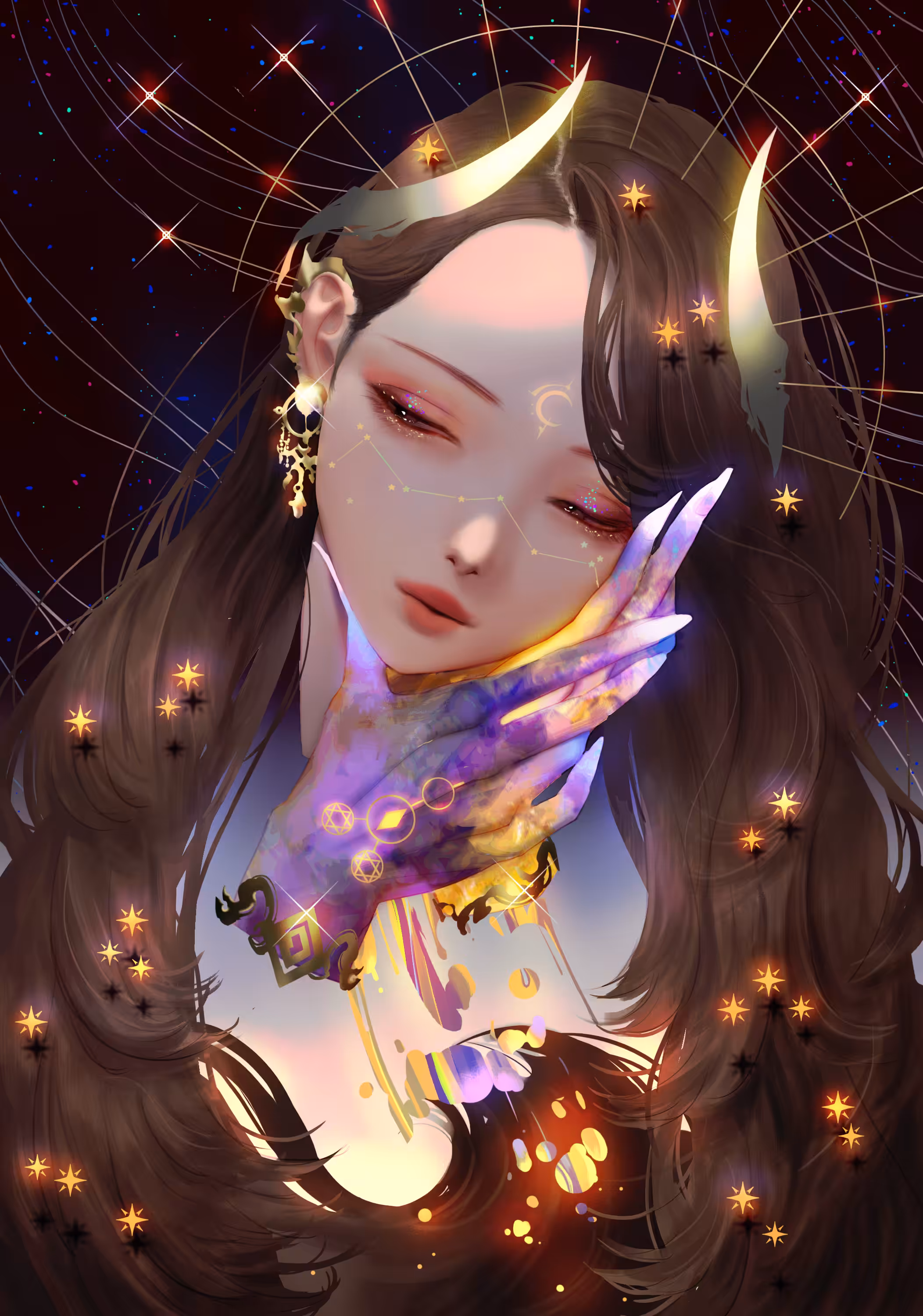 series-2