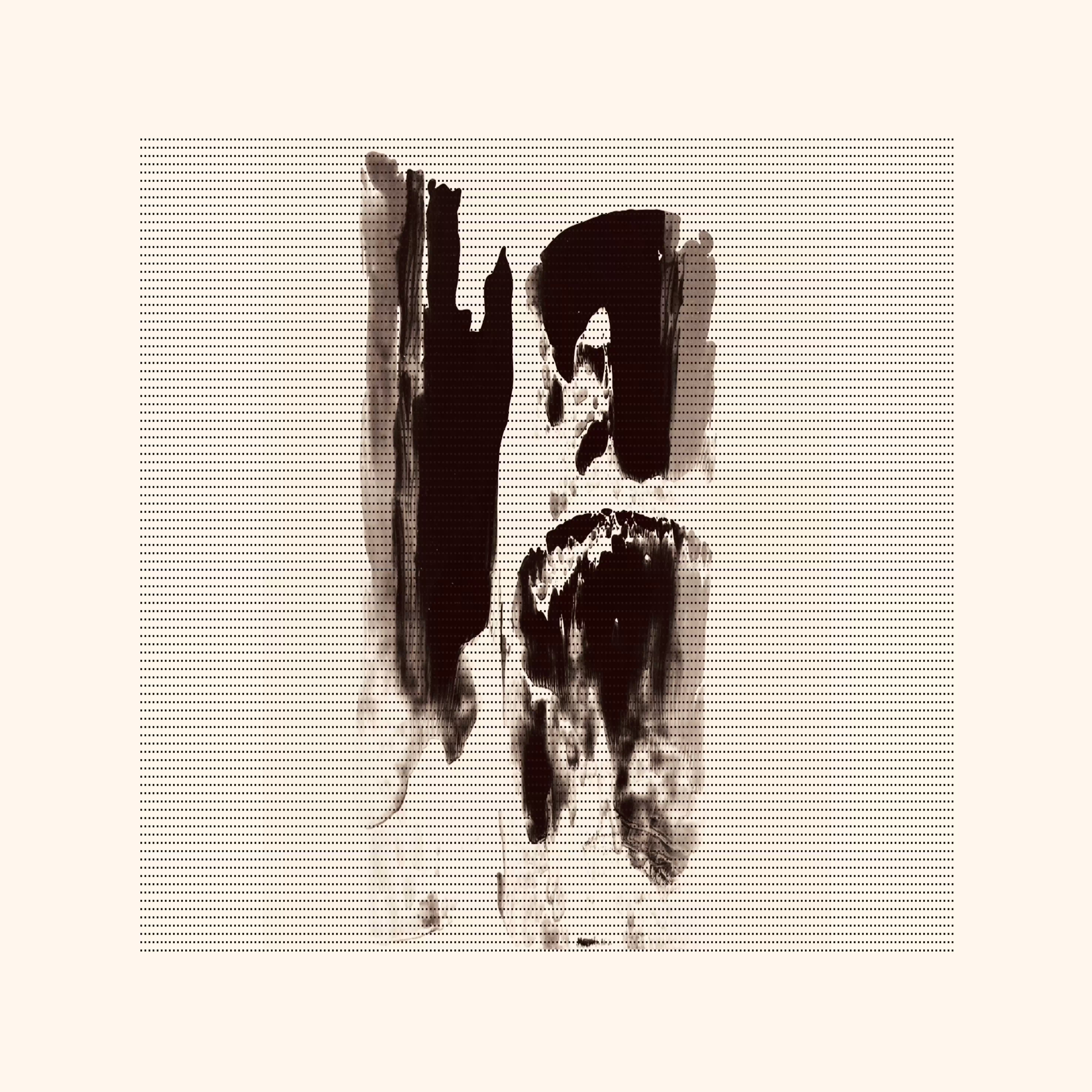 Sketchbook 1: SB1 104