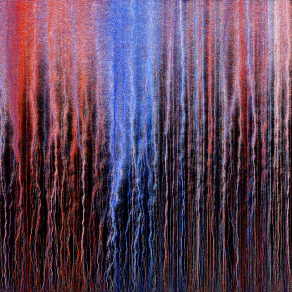 Line of Fire #254