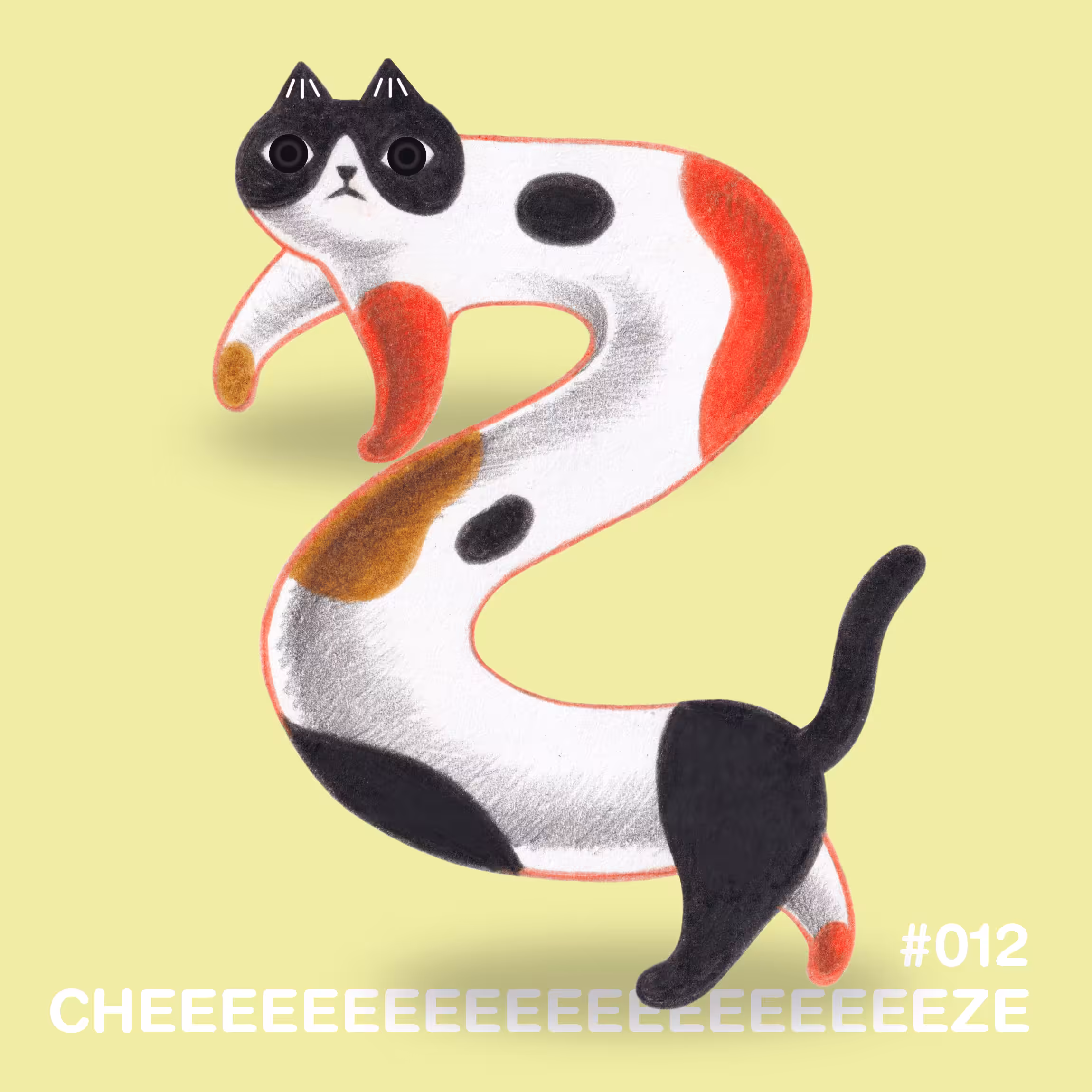 CHEEEEEEEEEEEEEEEEEEEEZE