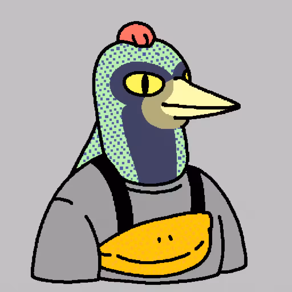 ShirtGoblin