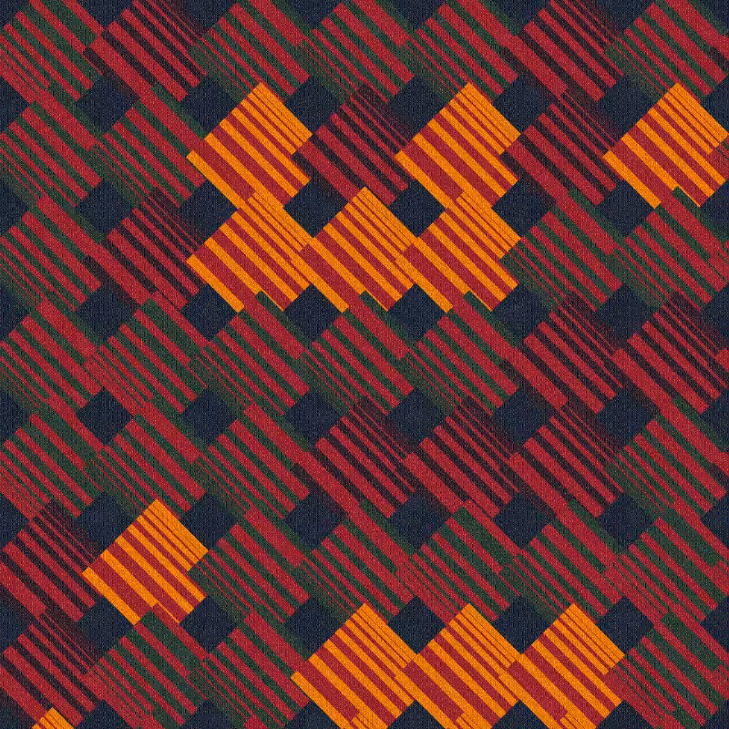 Painting Lines #115
