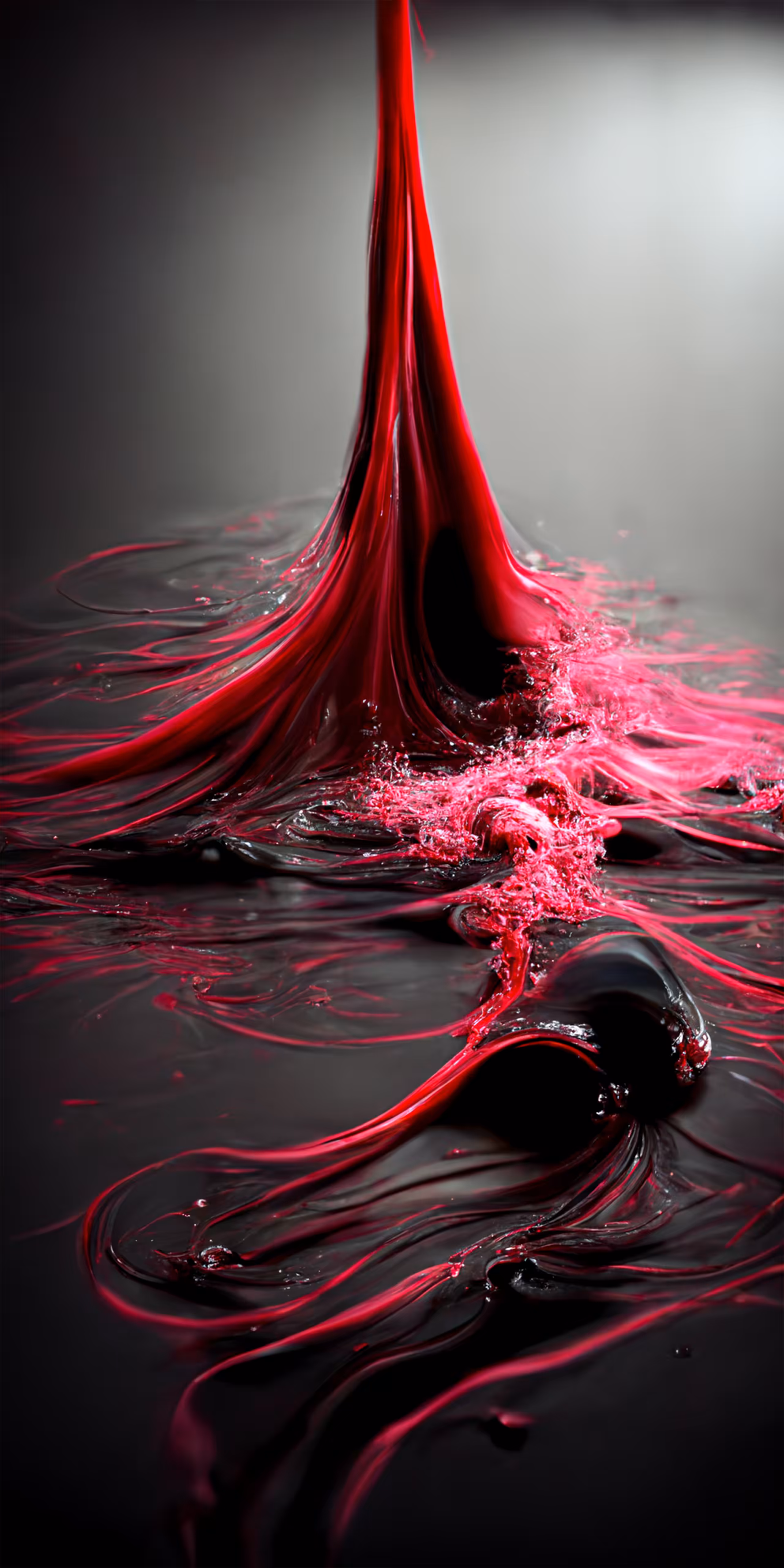 Artwork #52
