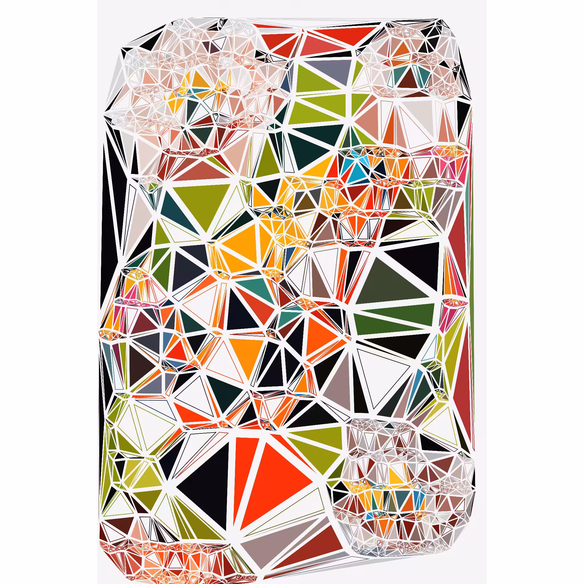 A Pocket Full of Wonder #85