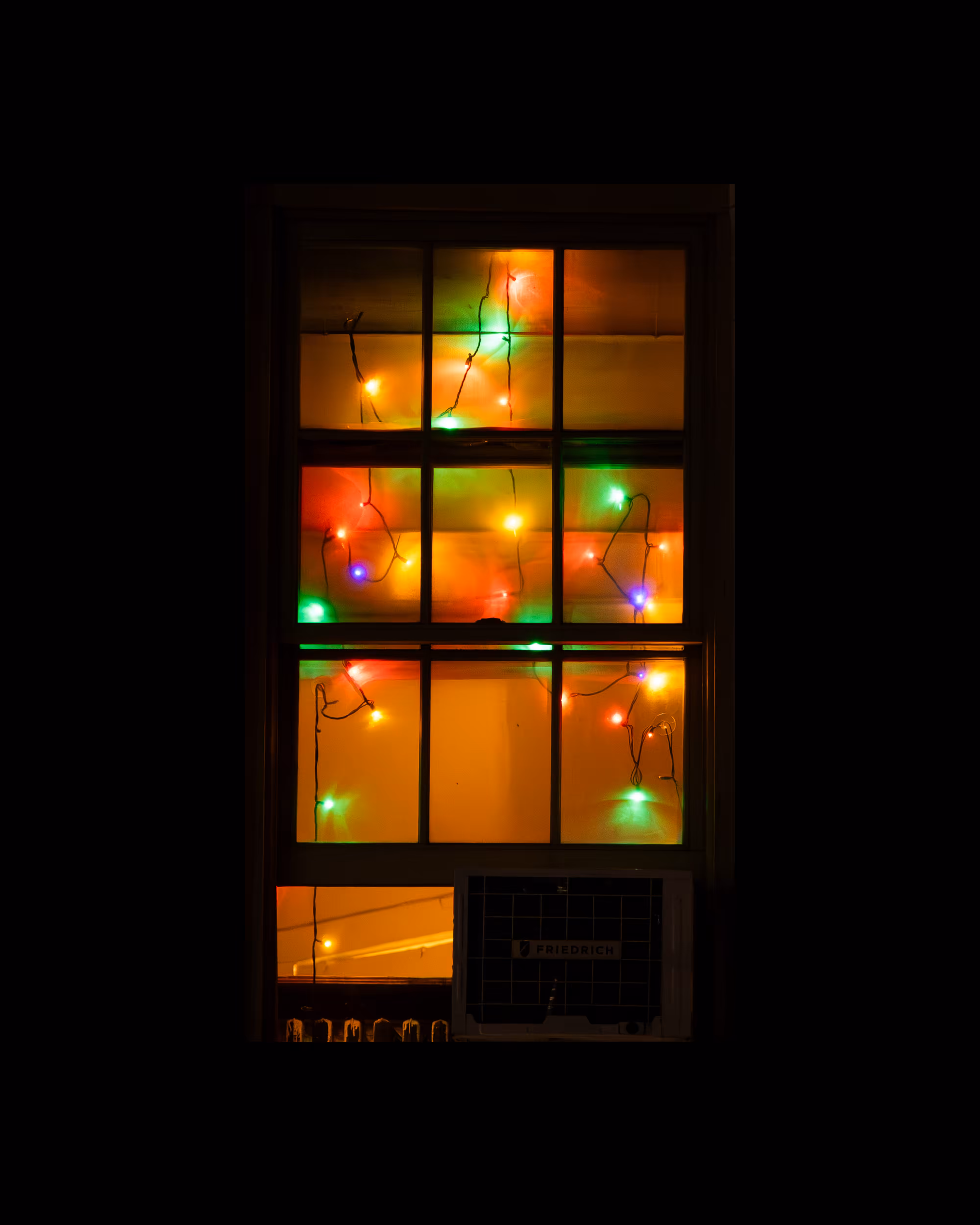 WINDOW 319