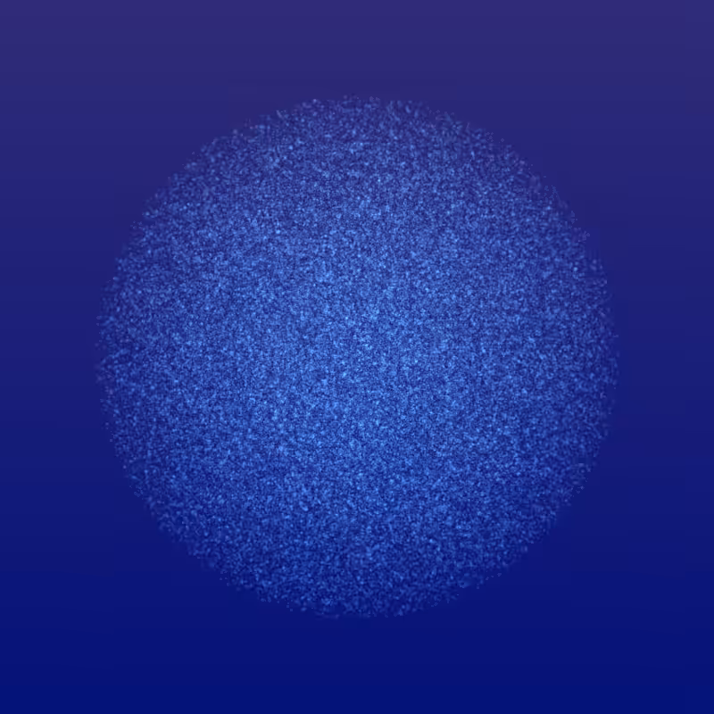 Coalesce #93