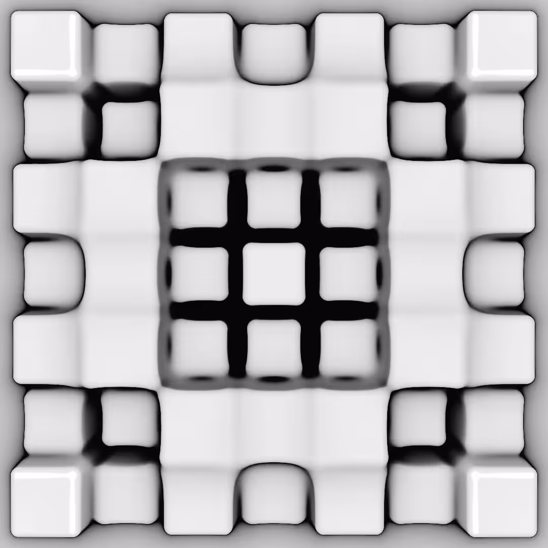 Meta Blocks