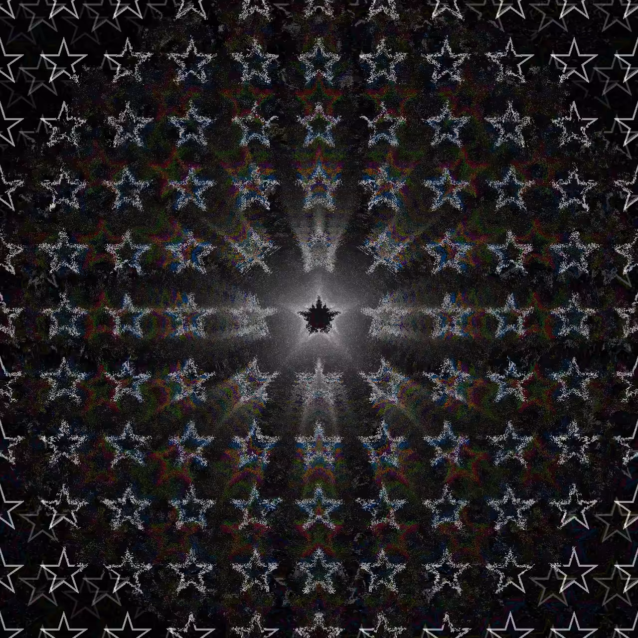 ECHOS