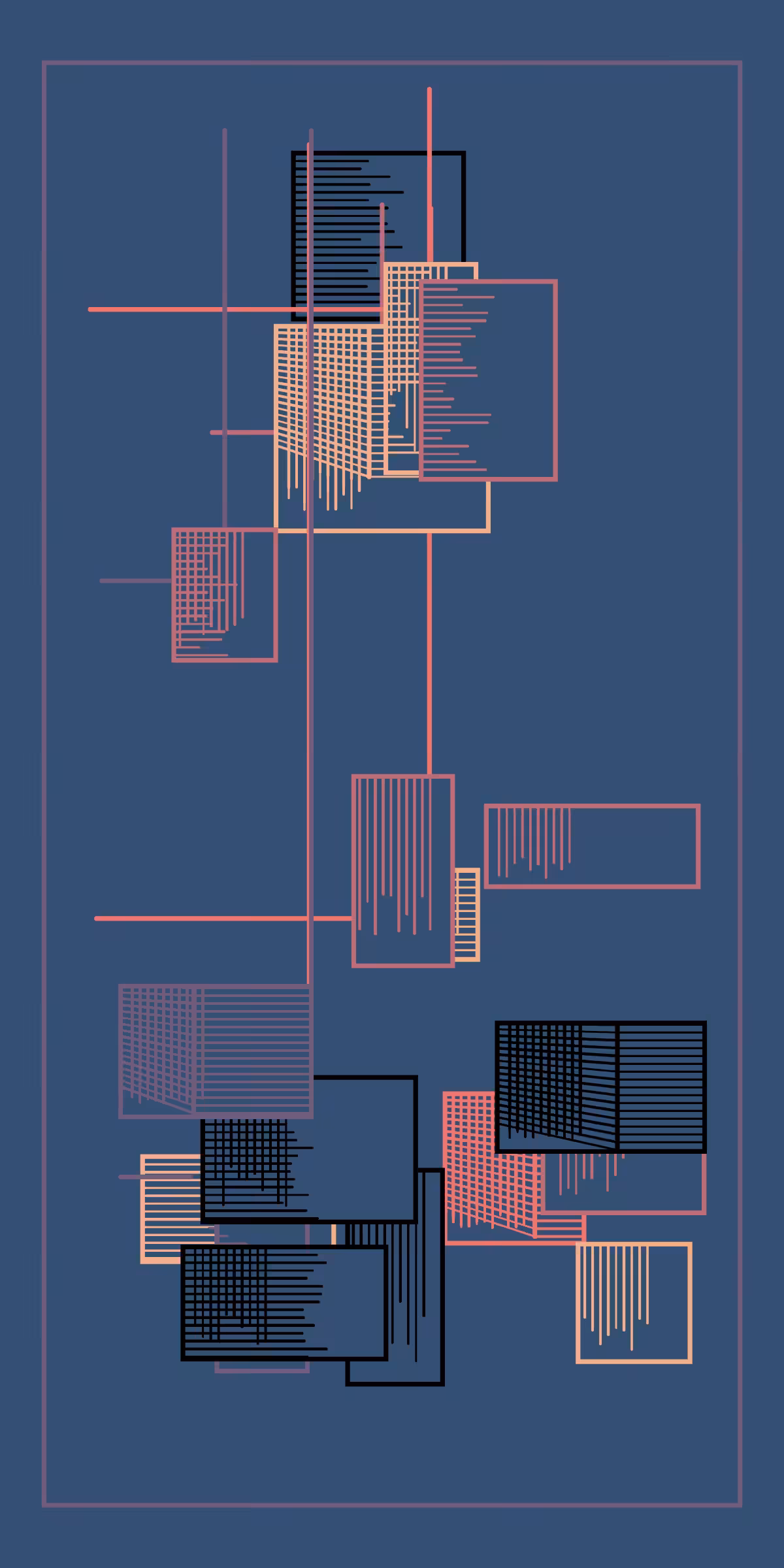 Strikethrough #20