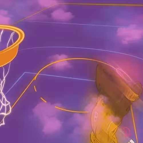 KOBE