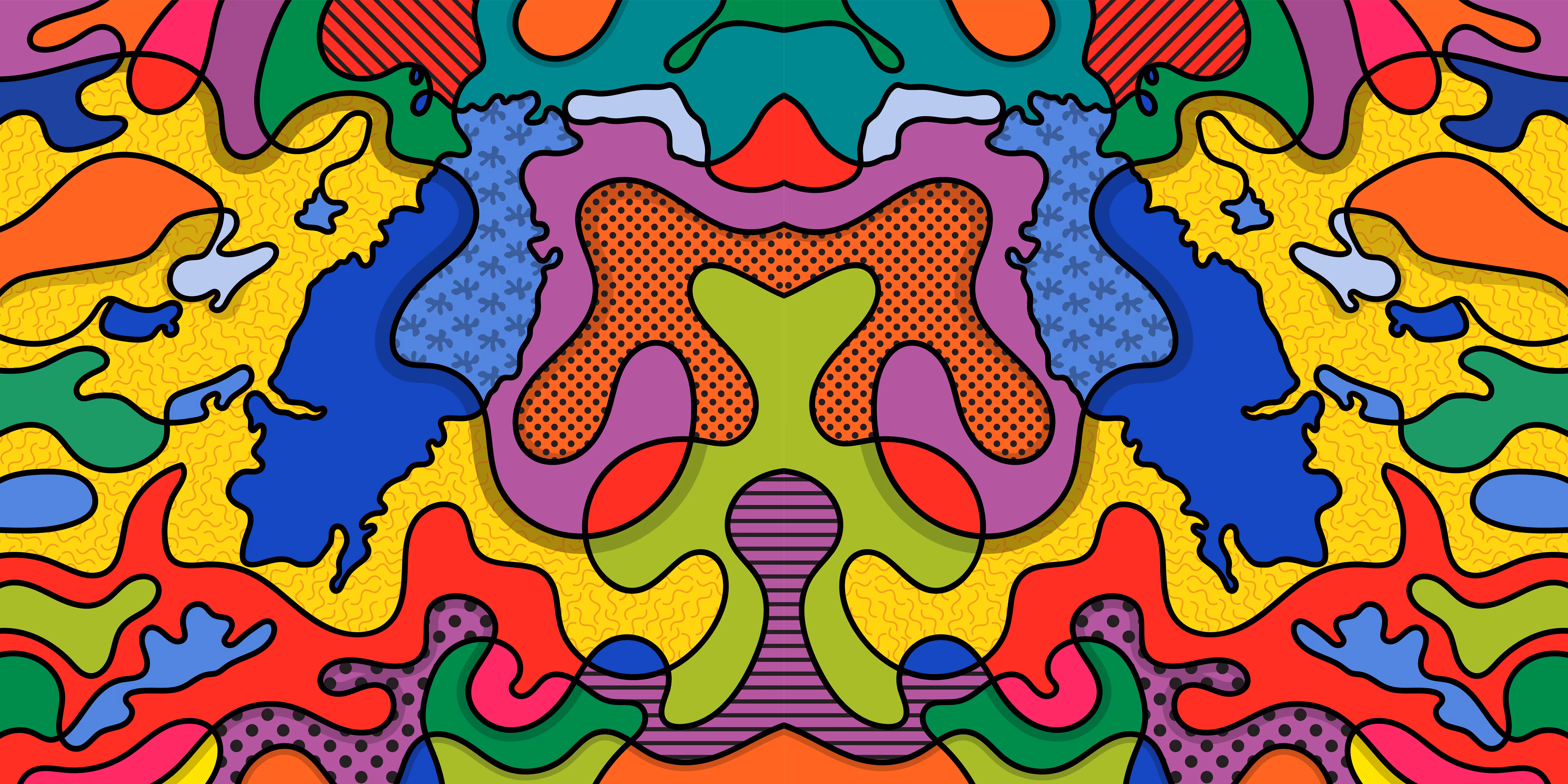 YAMDENA