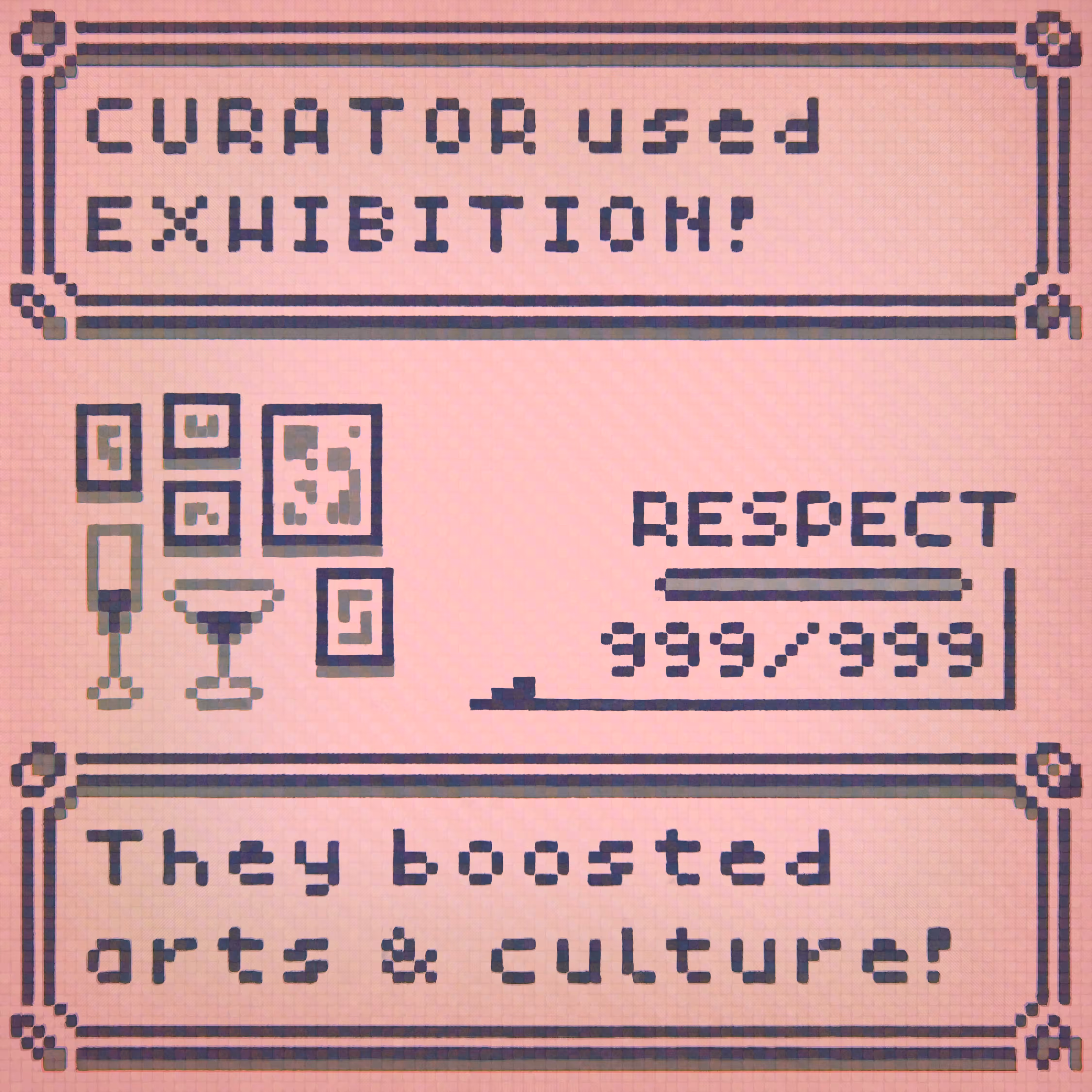 EXHIBITION