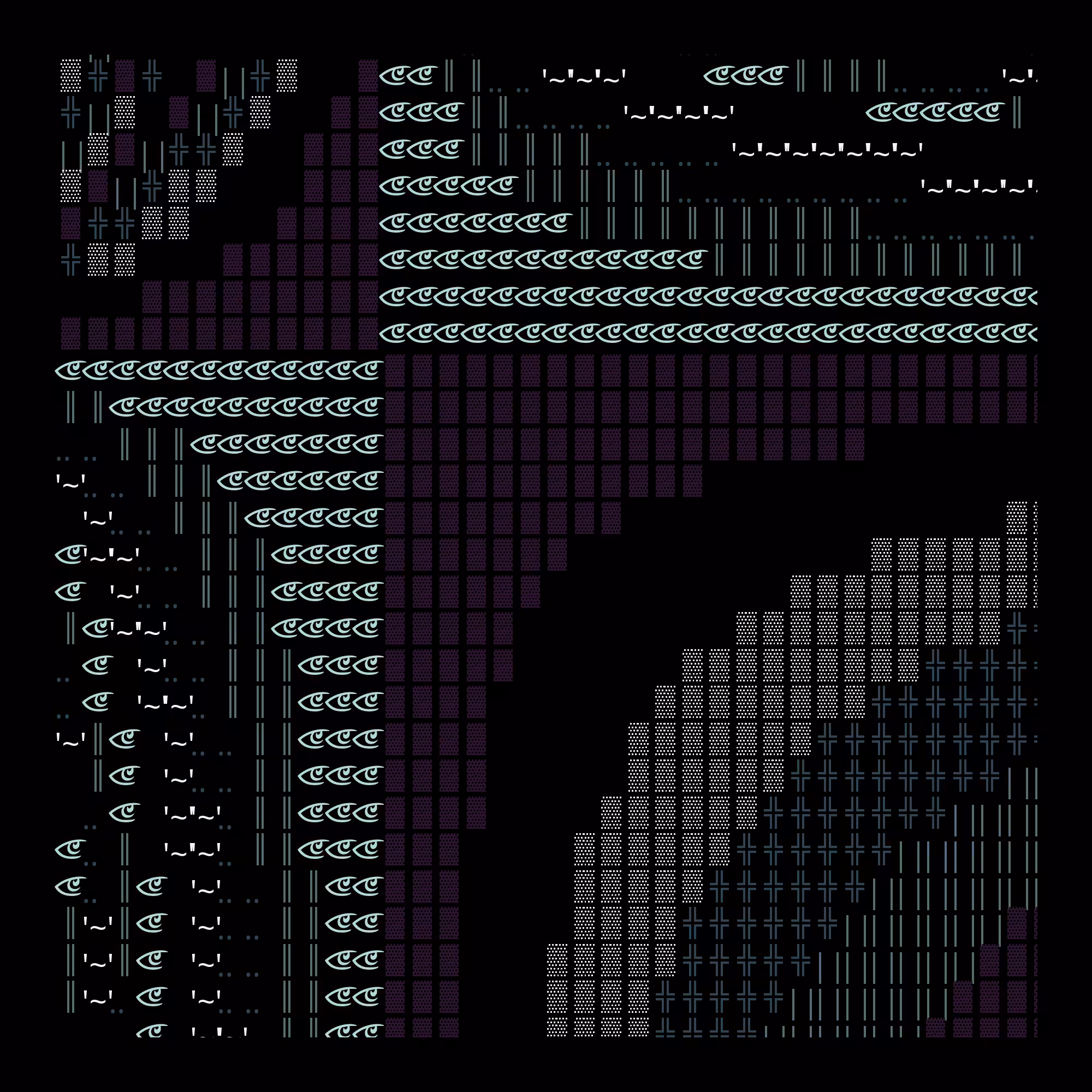 g l y p h #12980