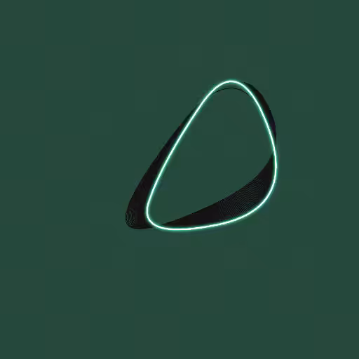 And Yet It Loops #1456
