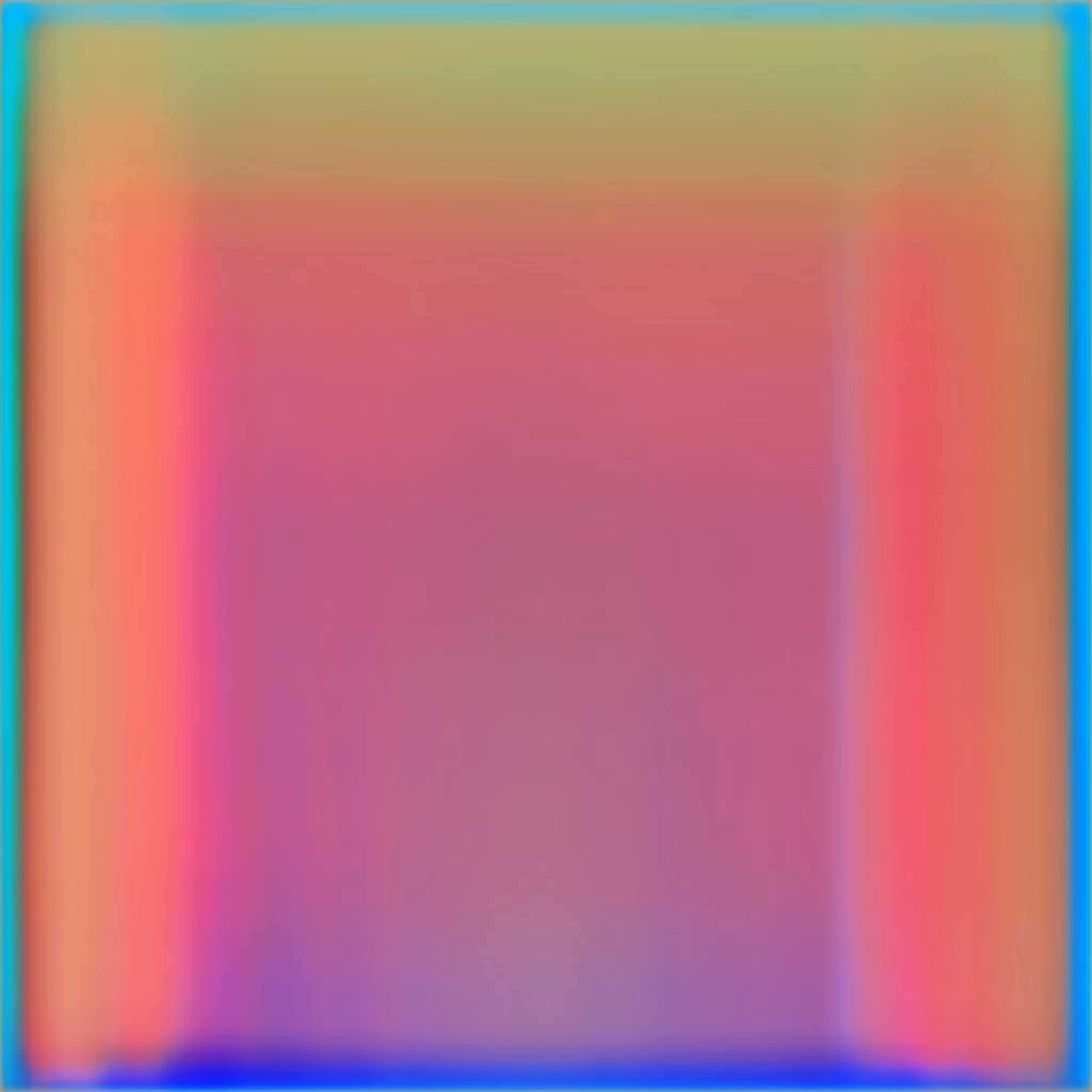 SW21α