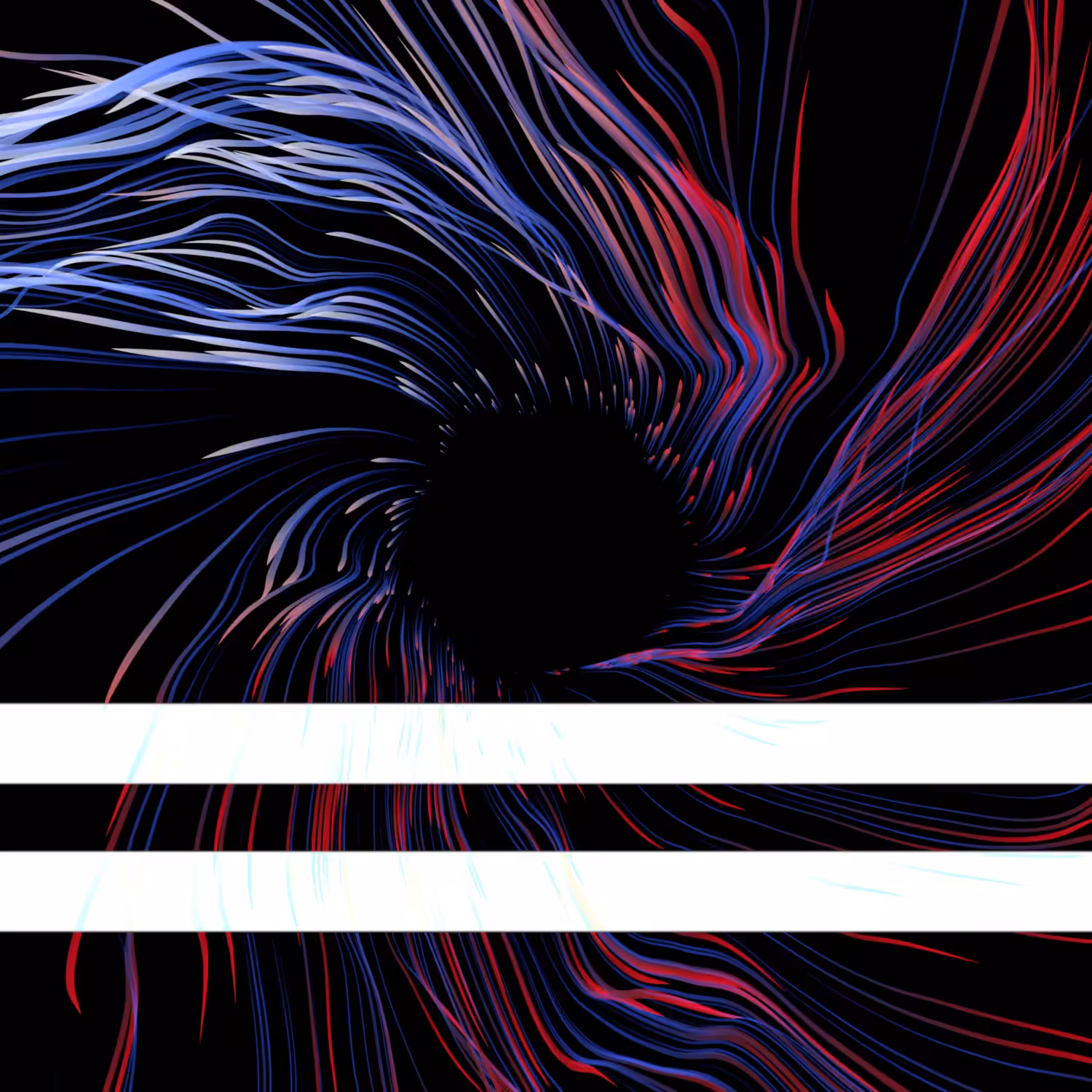 Vortex #218