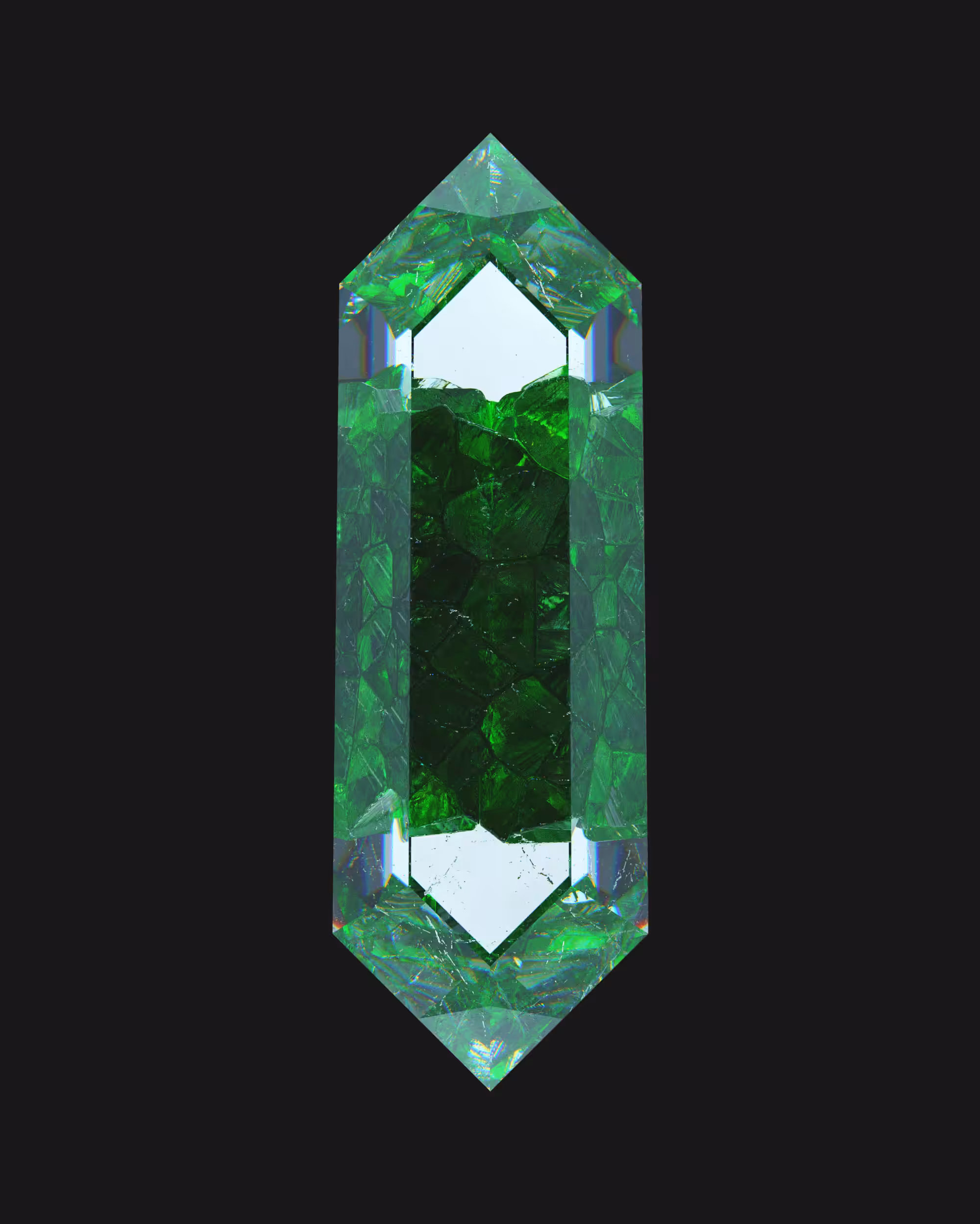 53