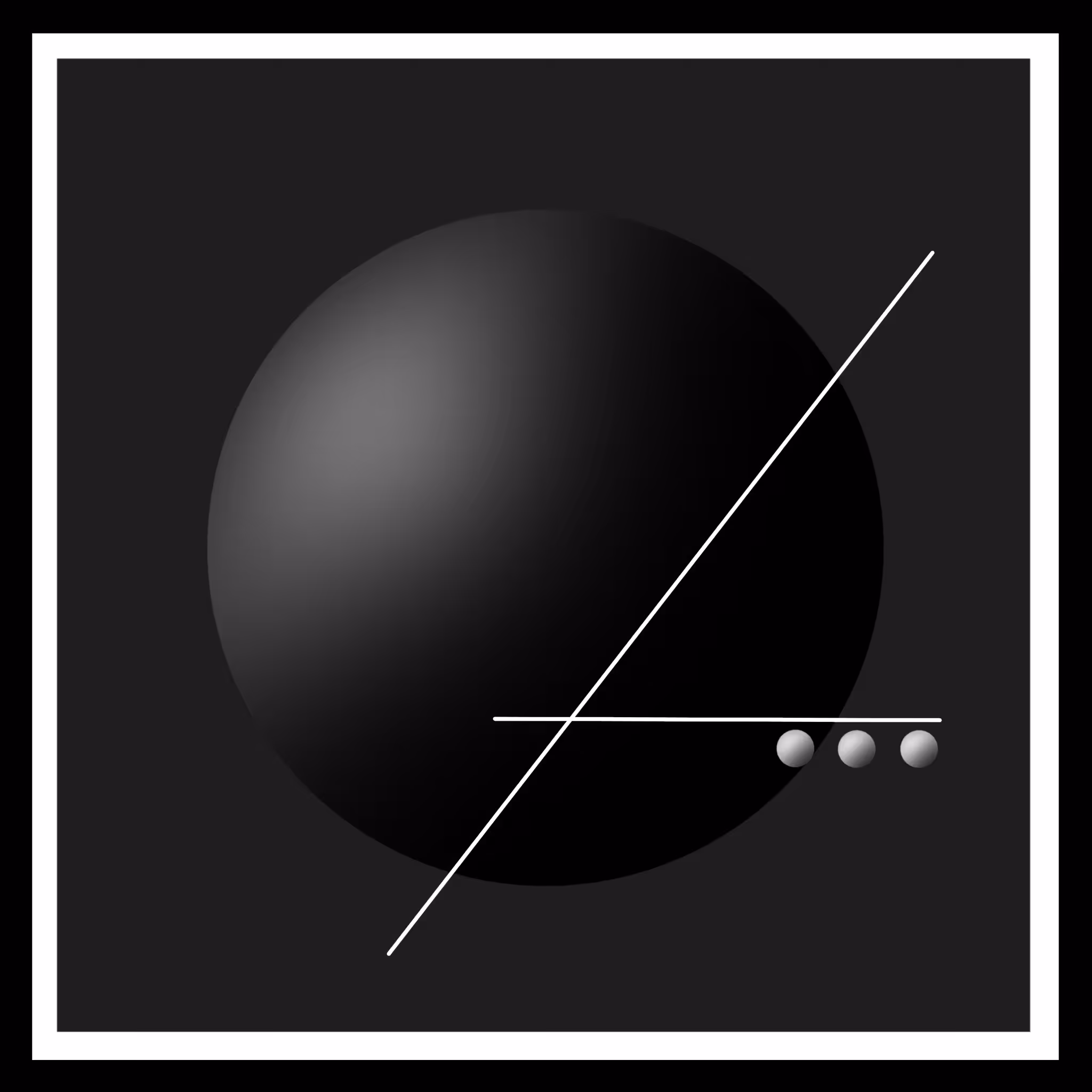 abscomposition 