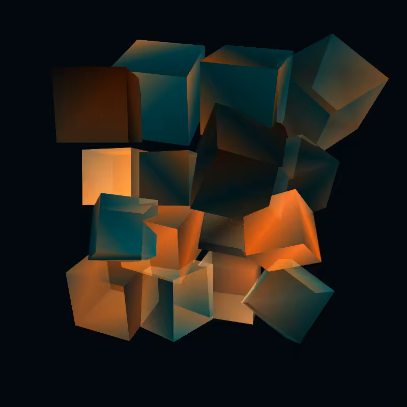 Translucent #90
