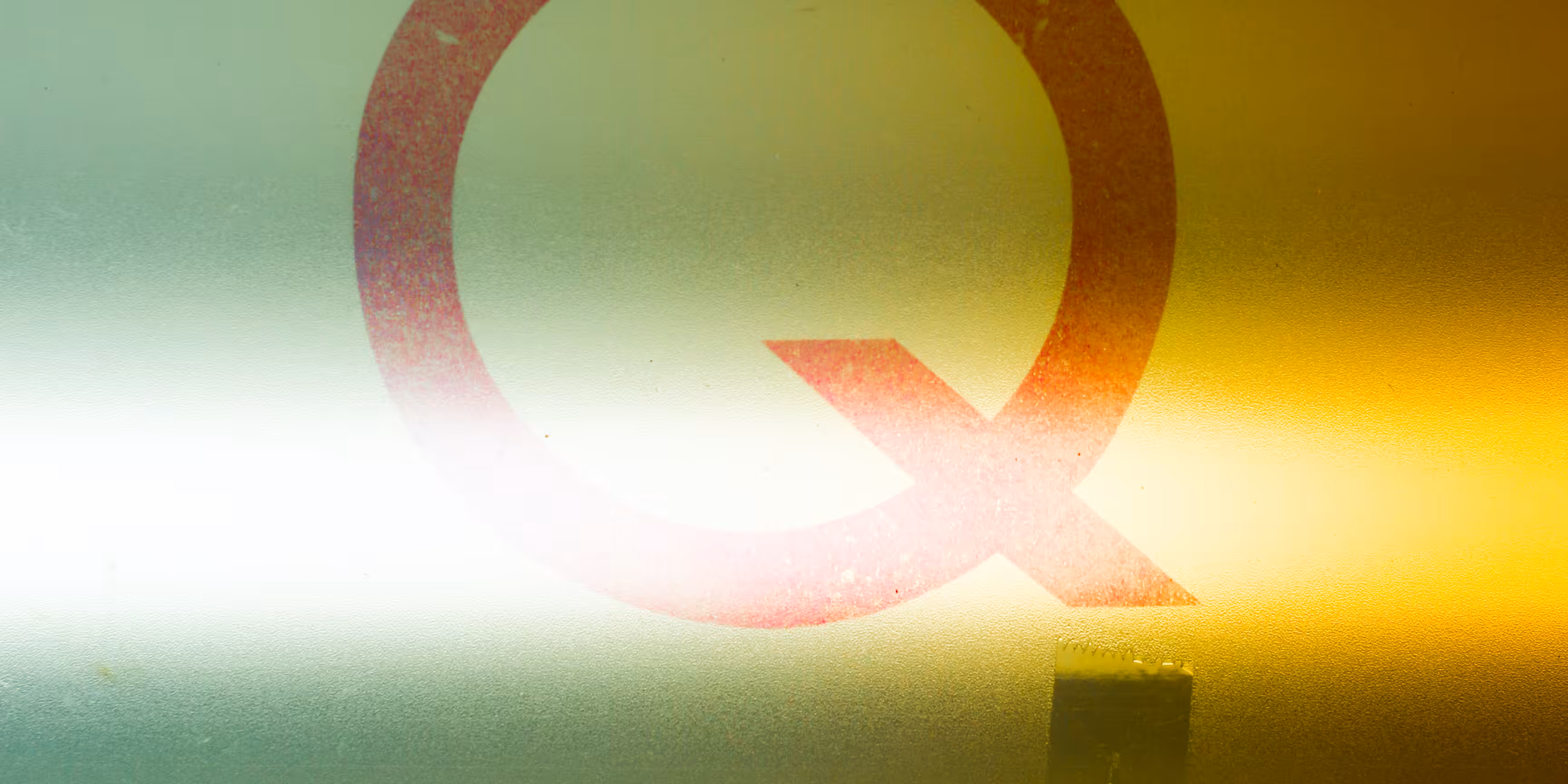 Q,2016