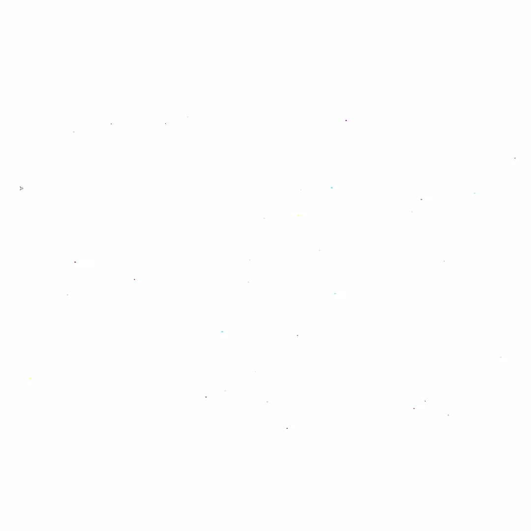 Generated Painting Of  Vitalik's Voice