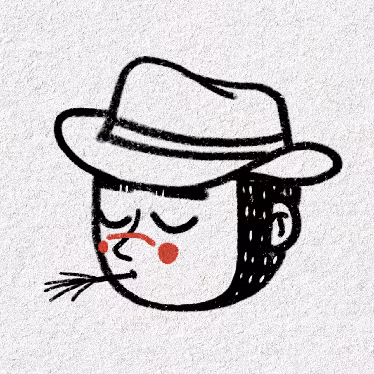DODOL ES 238