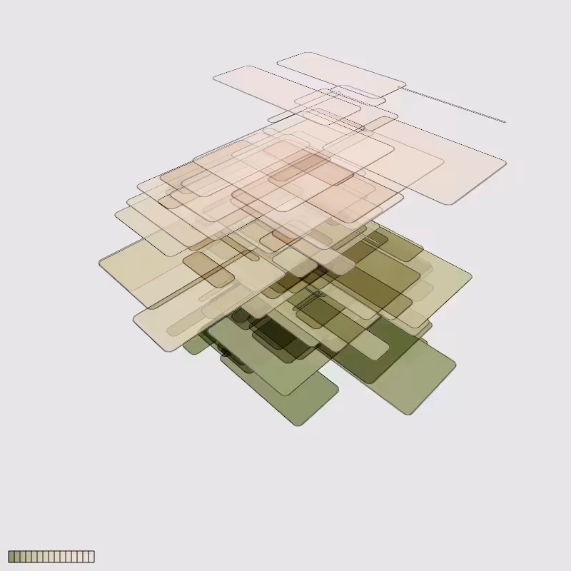 intentions 02 #86