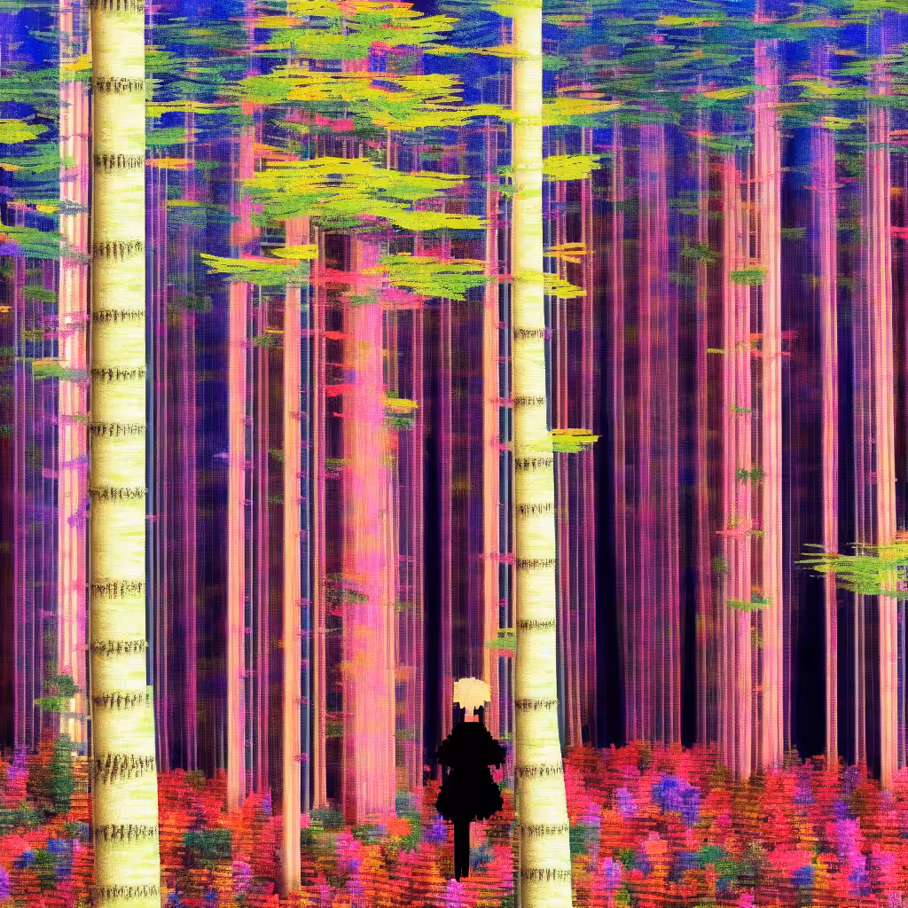 Candy Memory