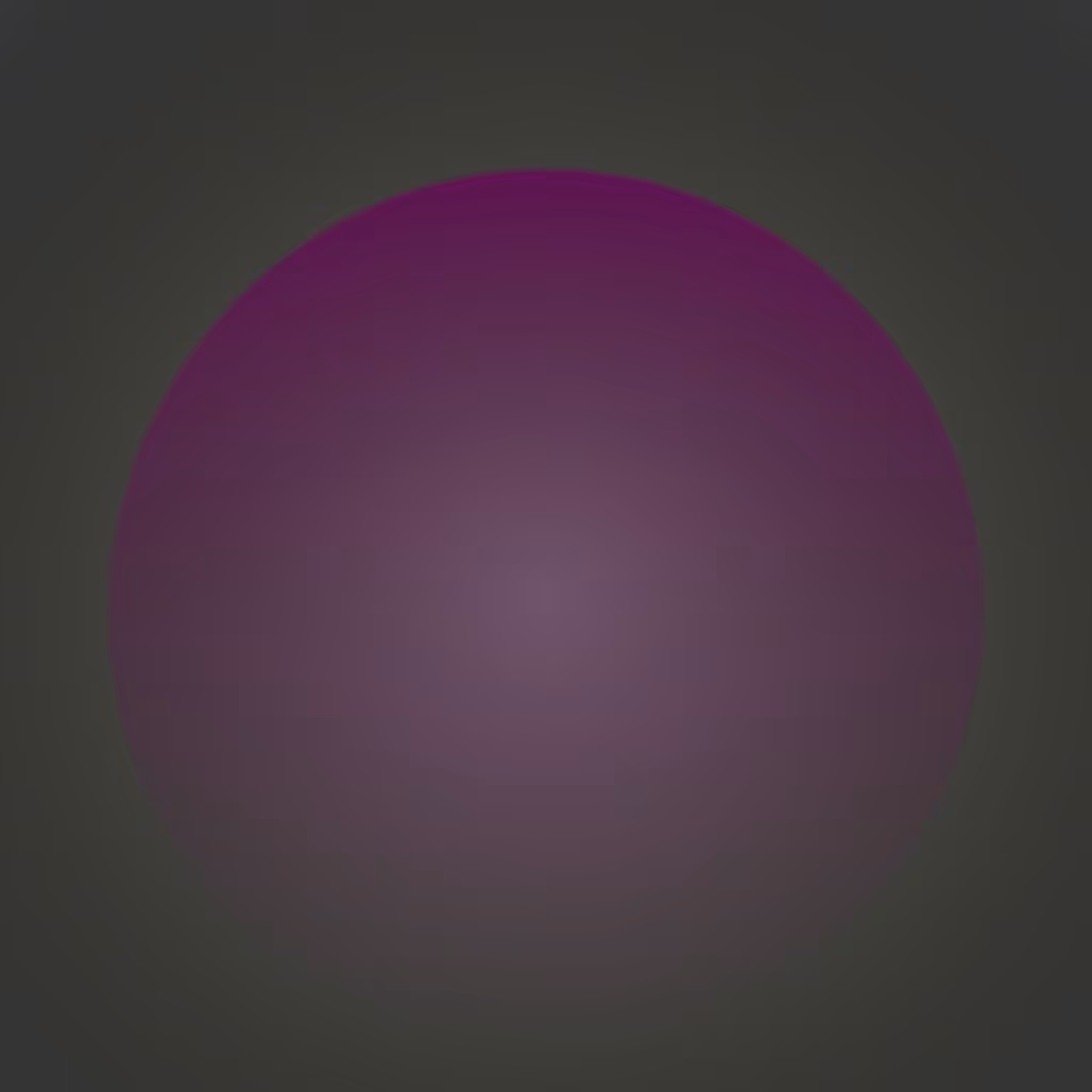 Radiance: #480