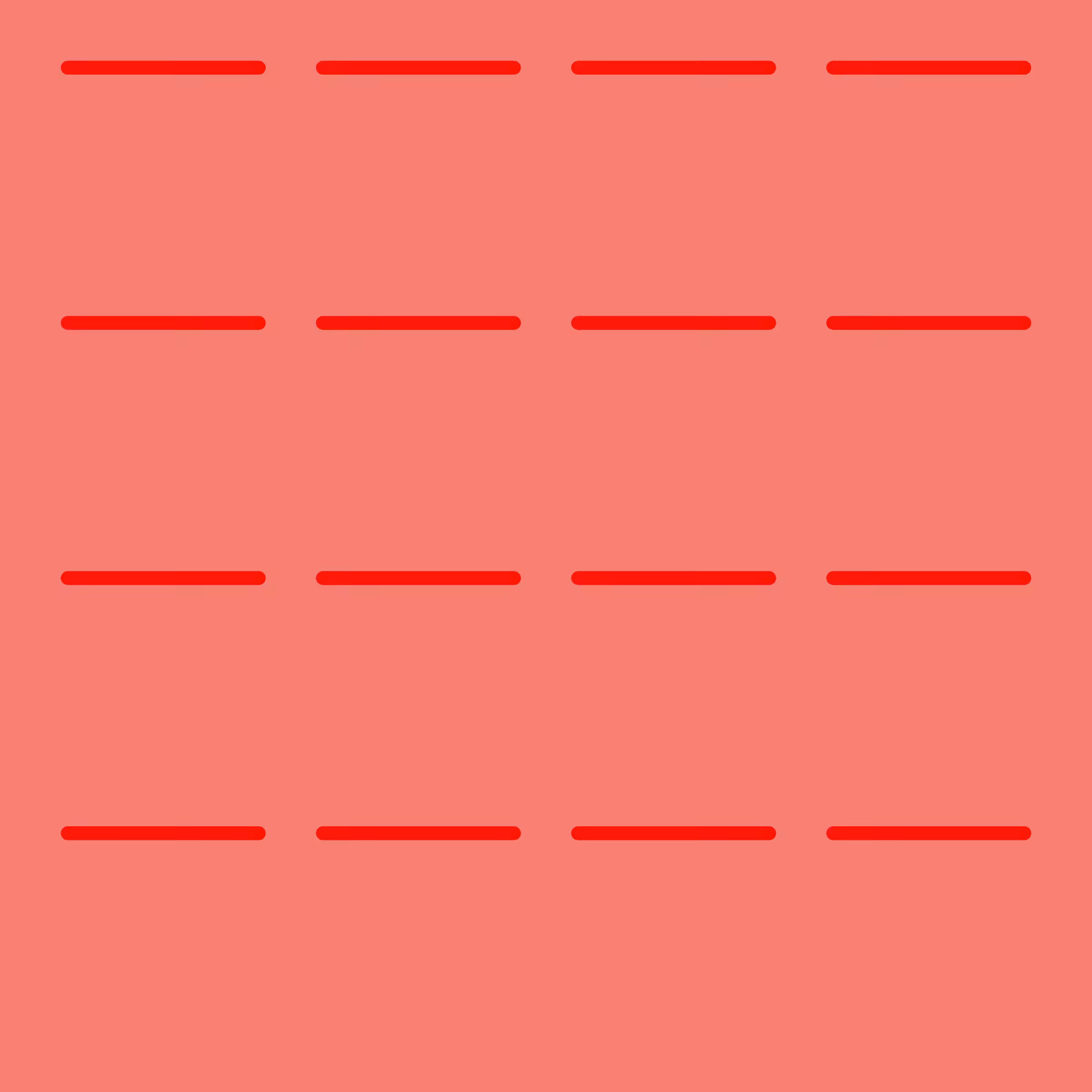Hieroglyphs #622