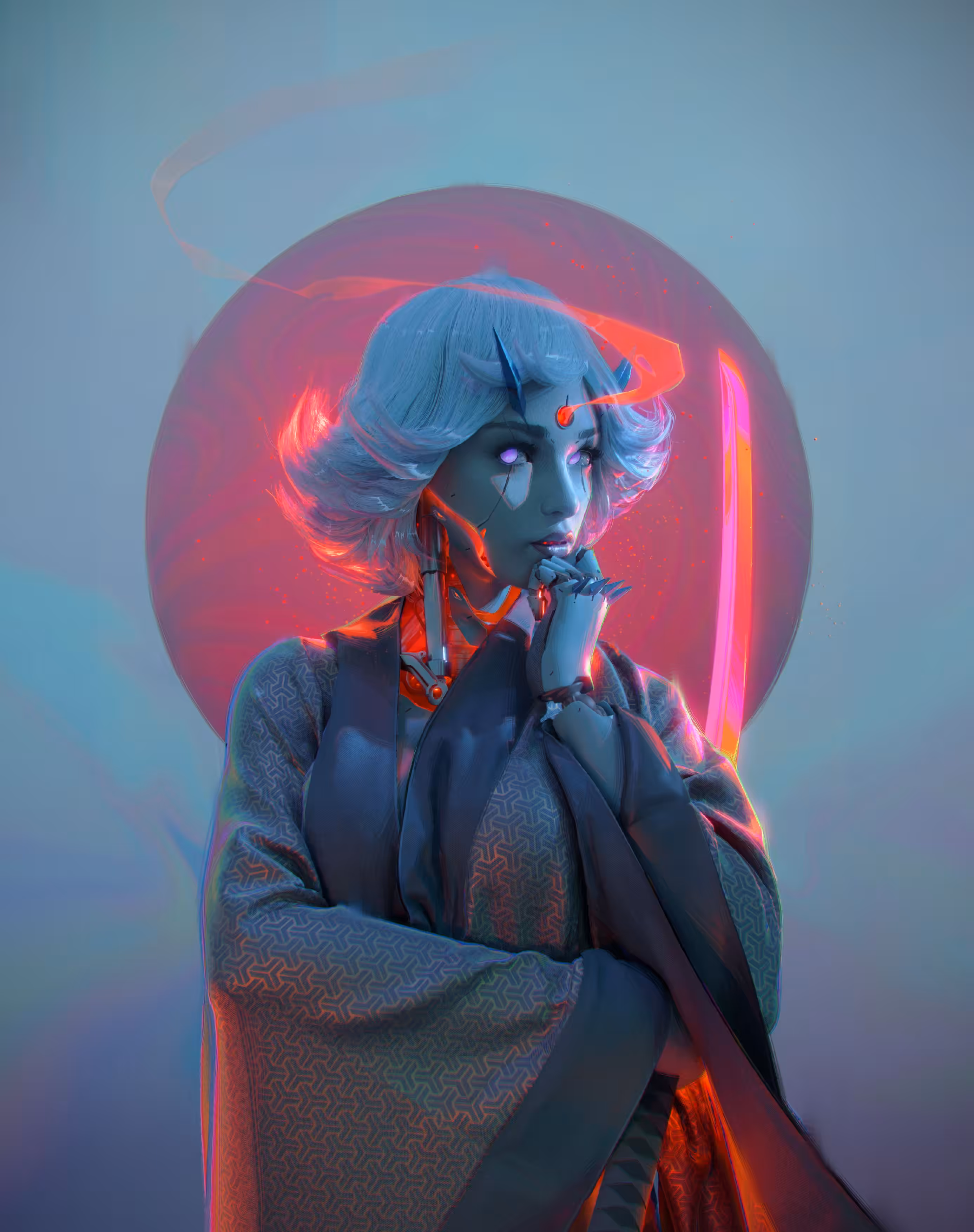 THINK-HER