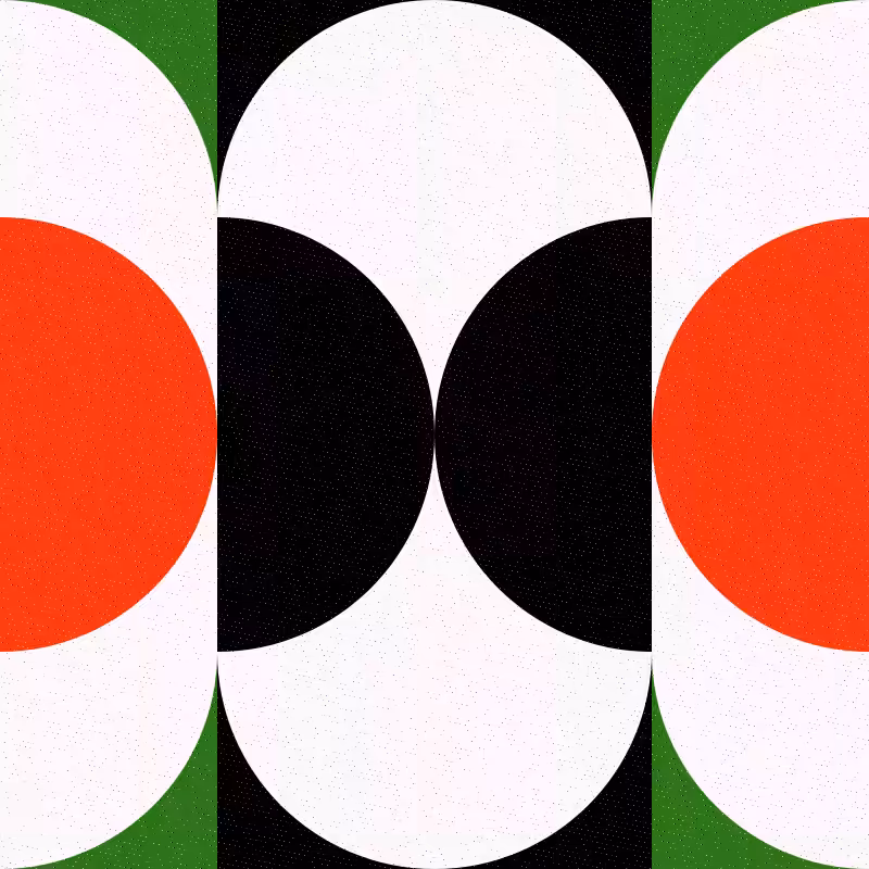 Unique Forms #169