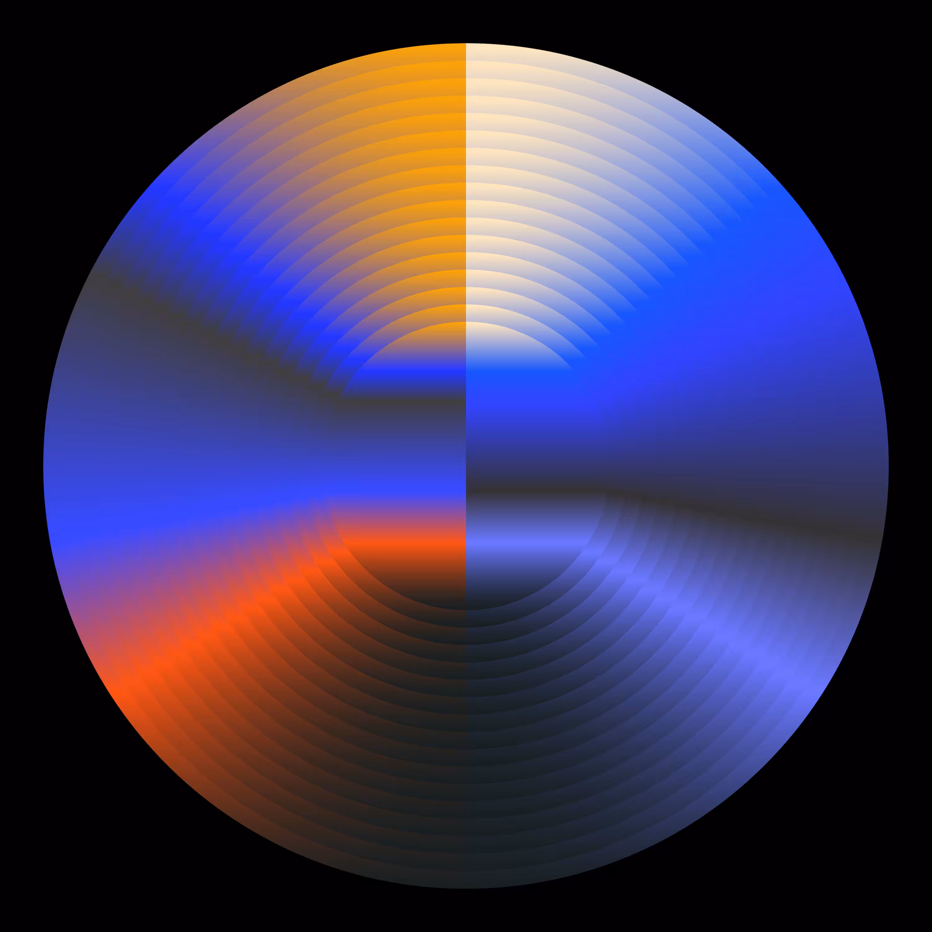 Discus