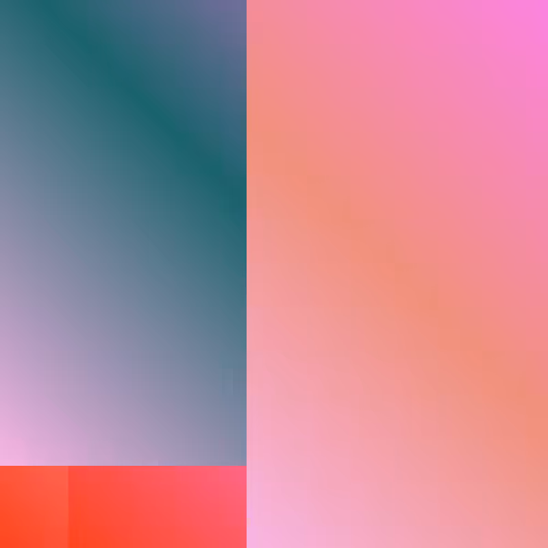 Possible Ways #142