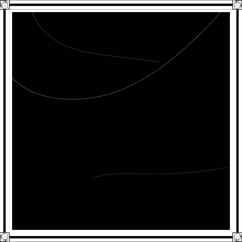artefakt-1-gravity-strings #2