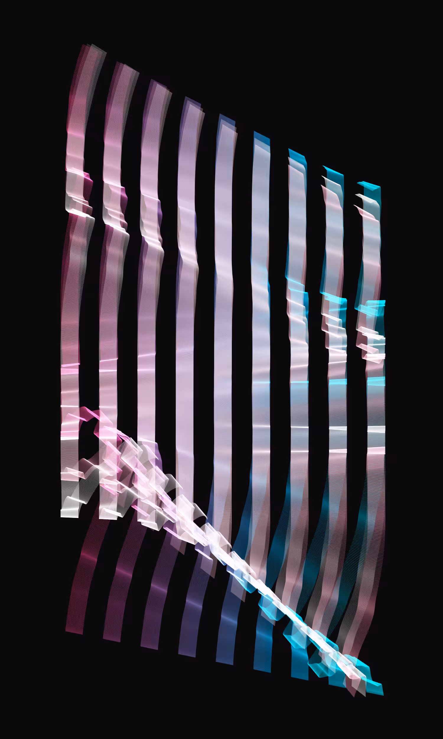 Silk(Fx) #58