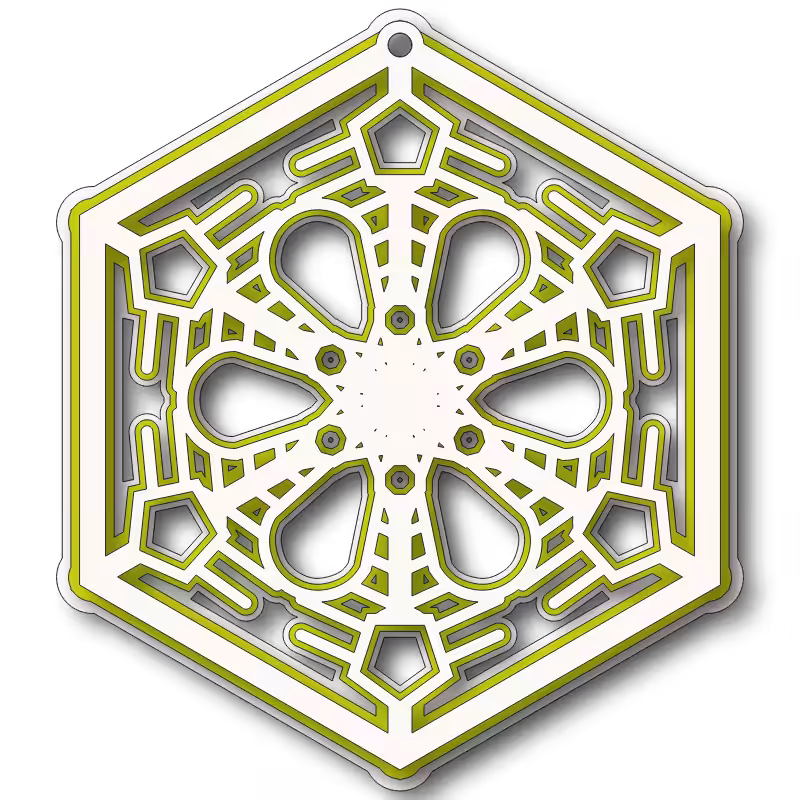 fx(ornament) 2022 #1758